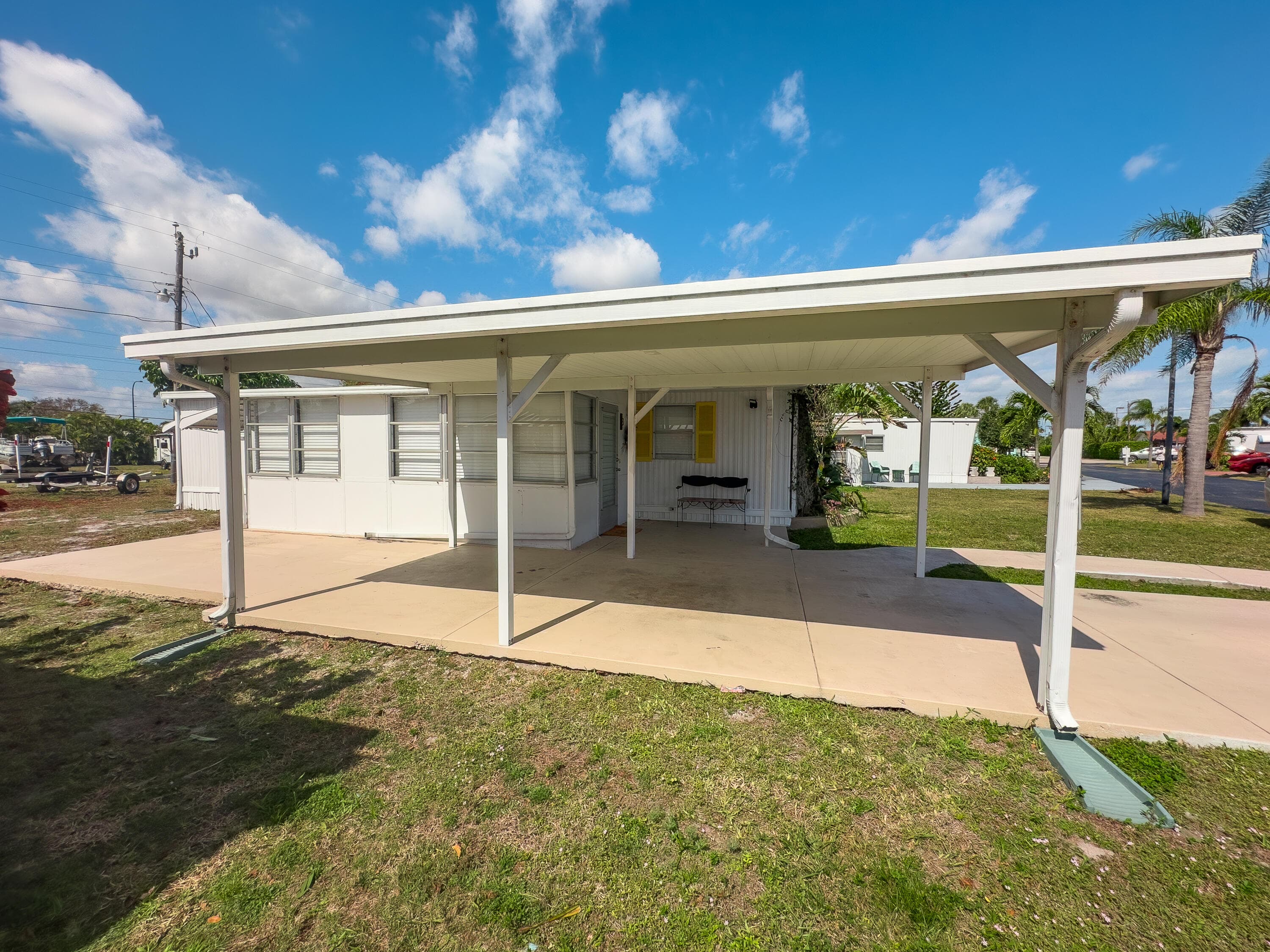 11055 SE Federal Highway 3, Hobe Sound, FL 33455 — photo 39 of 40