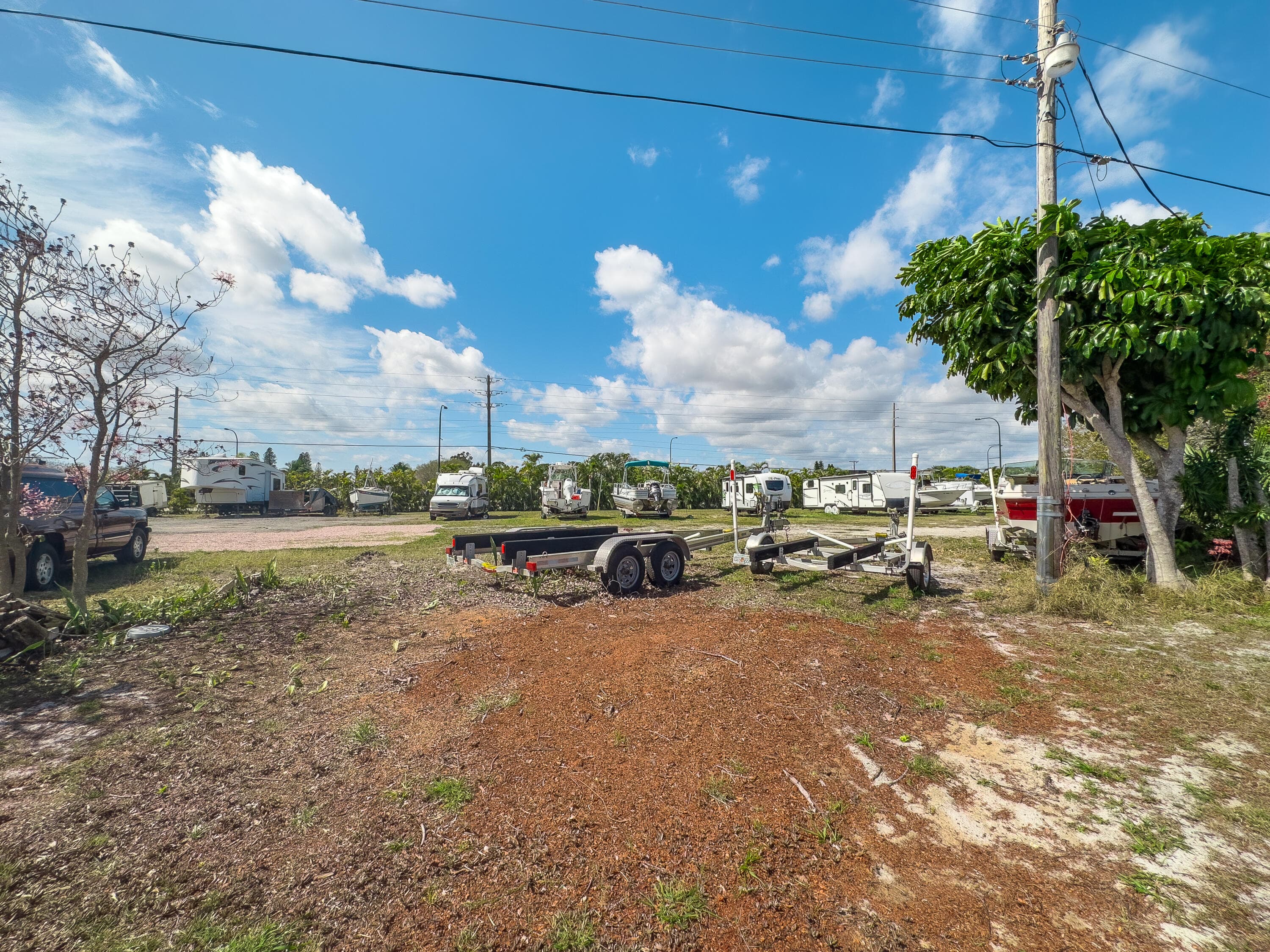 11055 SE Federal Highway 3, Hobe Sound, FL 33455 — photo 40 of 40