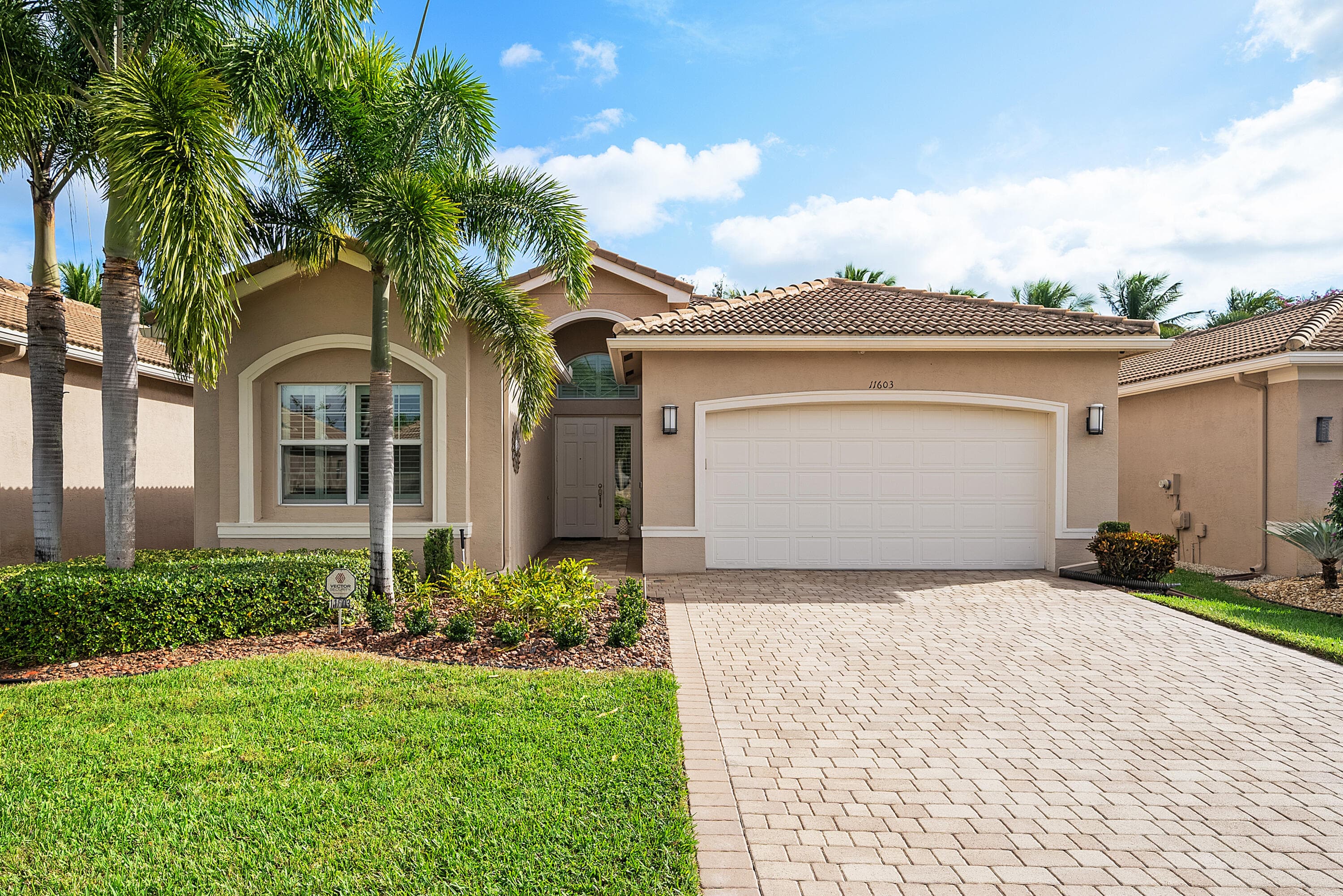 11603 Dawson Range Road, Boynton Beach, FL 33473 — photo 1 of 61