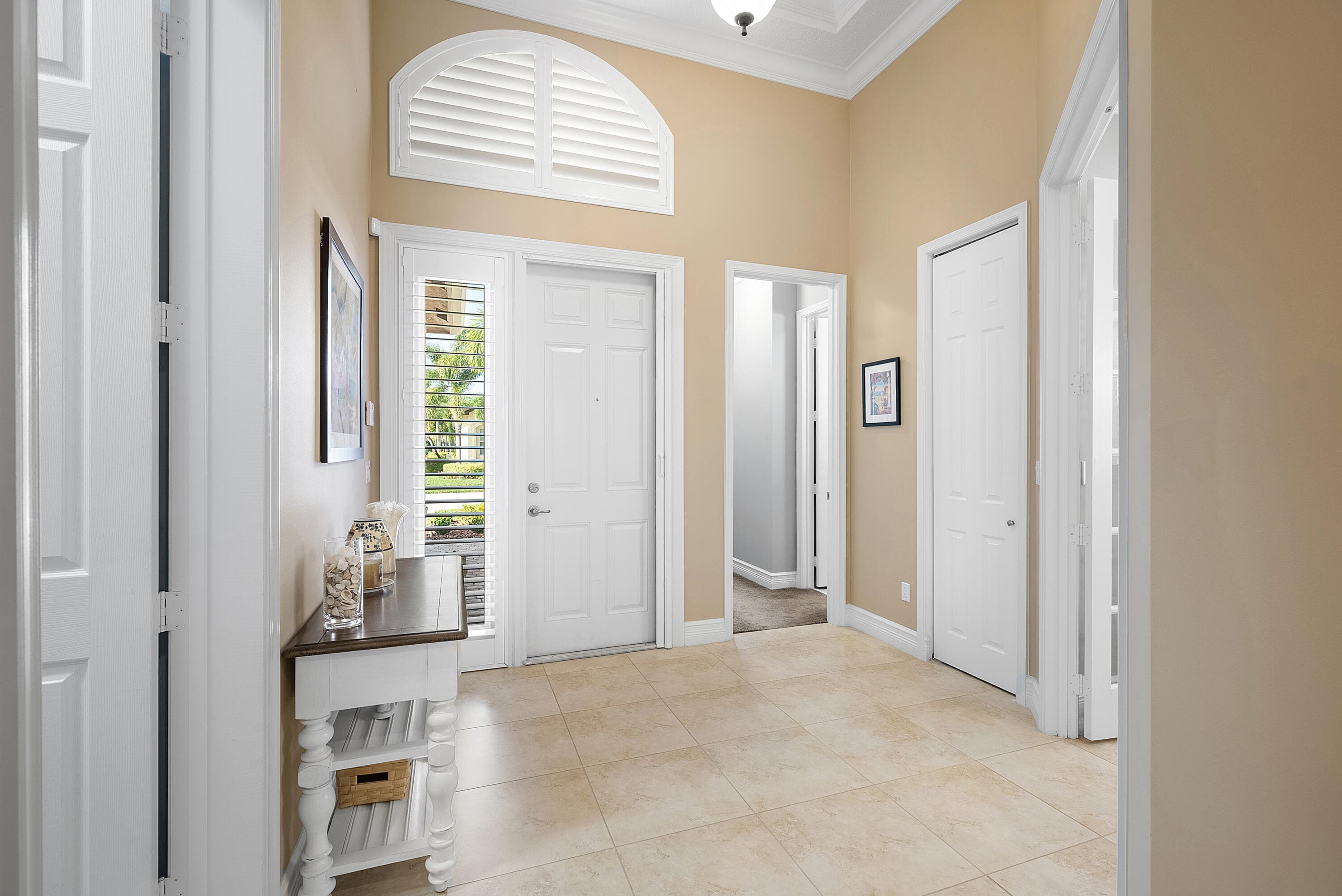 11603 Dawson Range Road, Boynton Beach, FL 33473 — photo 4 of 61