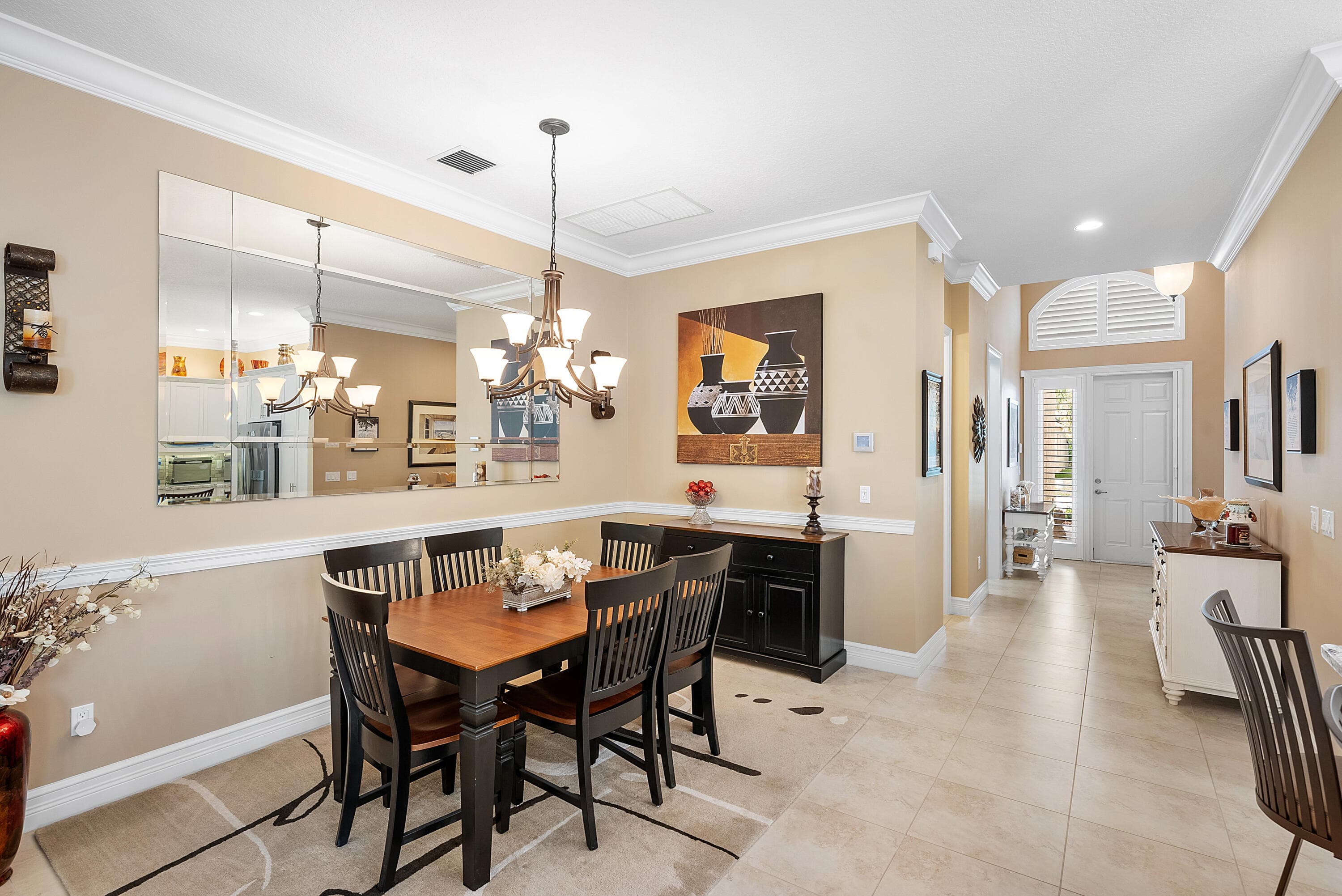 11603 Dawson Range Road, Boynton Beach, FL 33473 — photo 15 of 61
