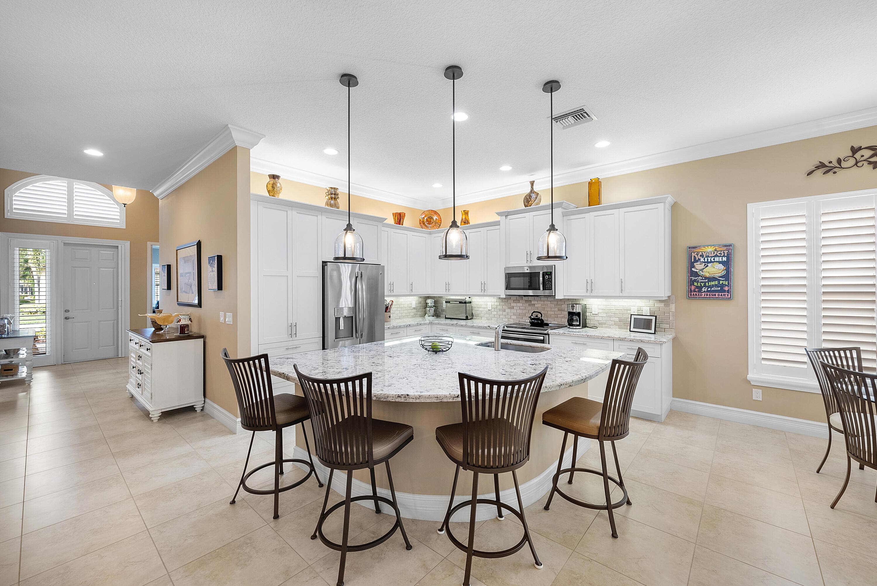 11603 Dawson Range Road, Boynton Beach, FL 33473 — photo 9 of 61