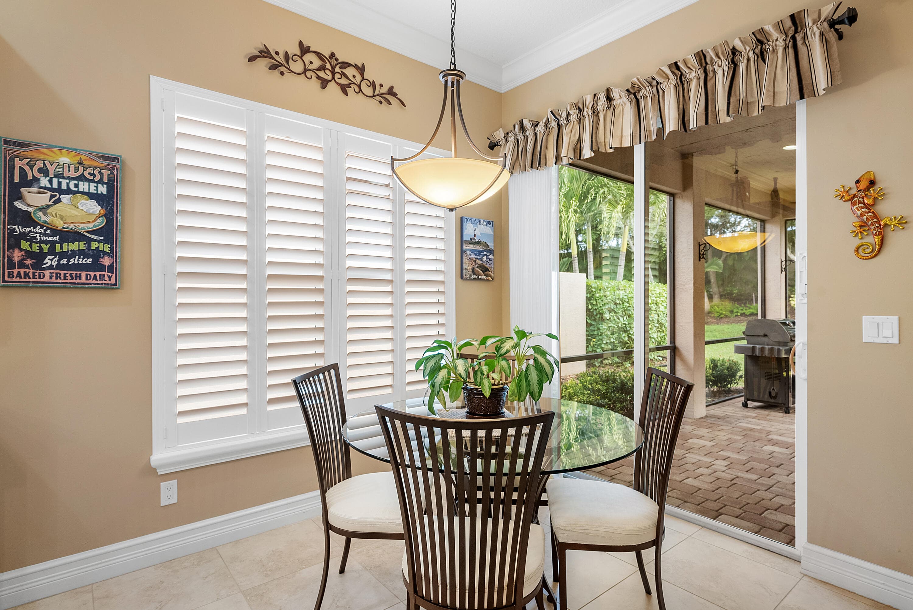 11603 Dawson Range Road, Boynton Beach, FL 33473 — photo 8 of 61
