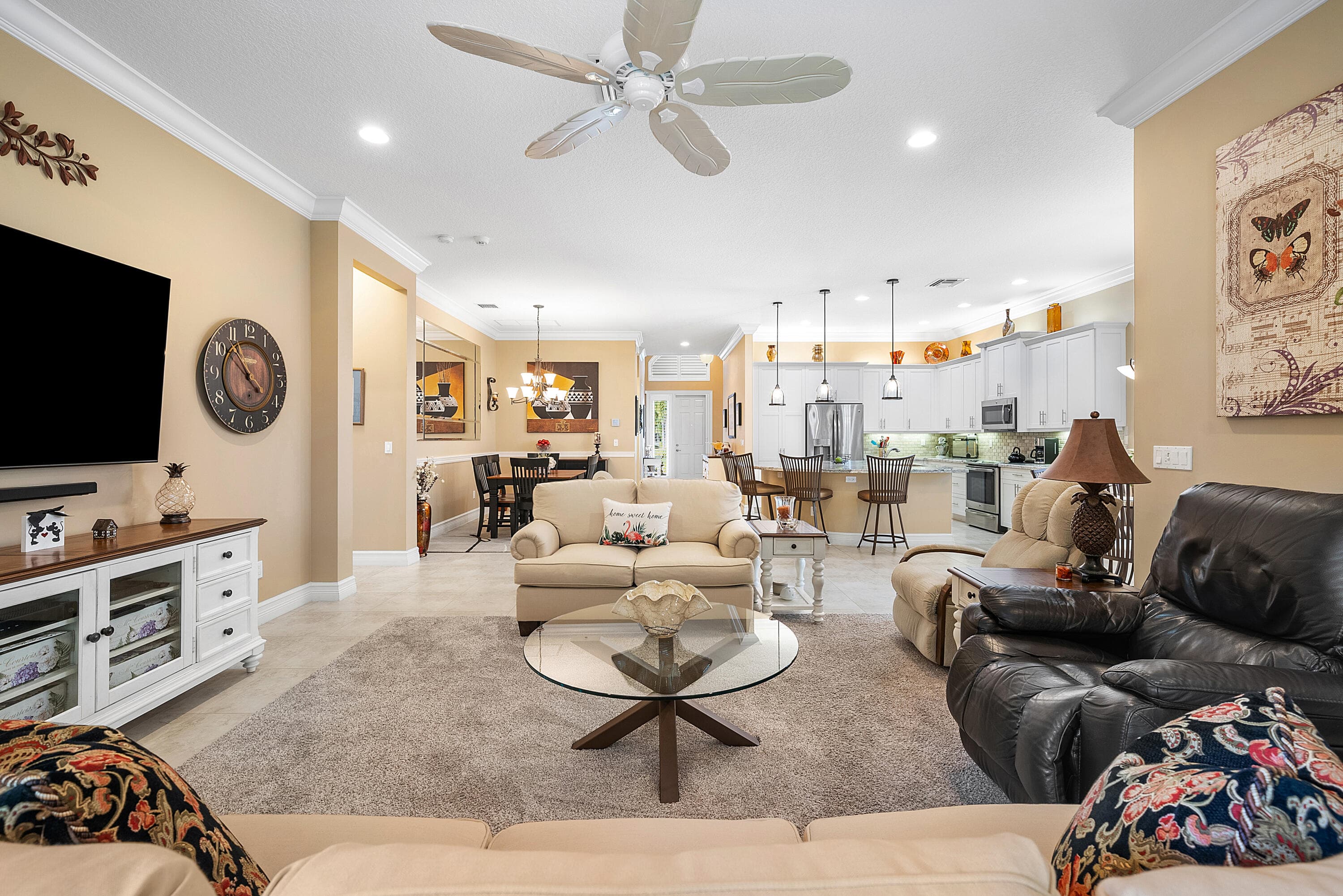 11603 Dawson Range Road, Boynton Beach, FL 33473 — photo 14 of 61
