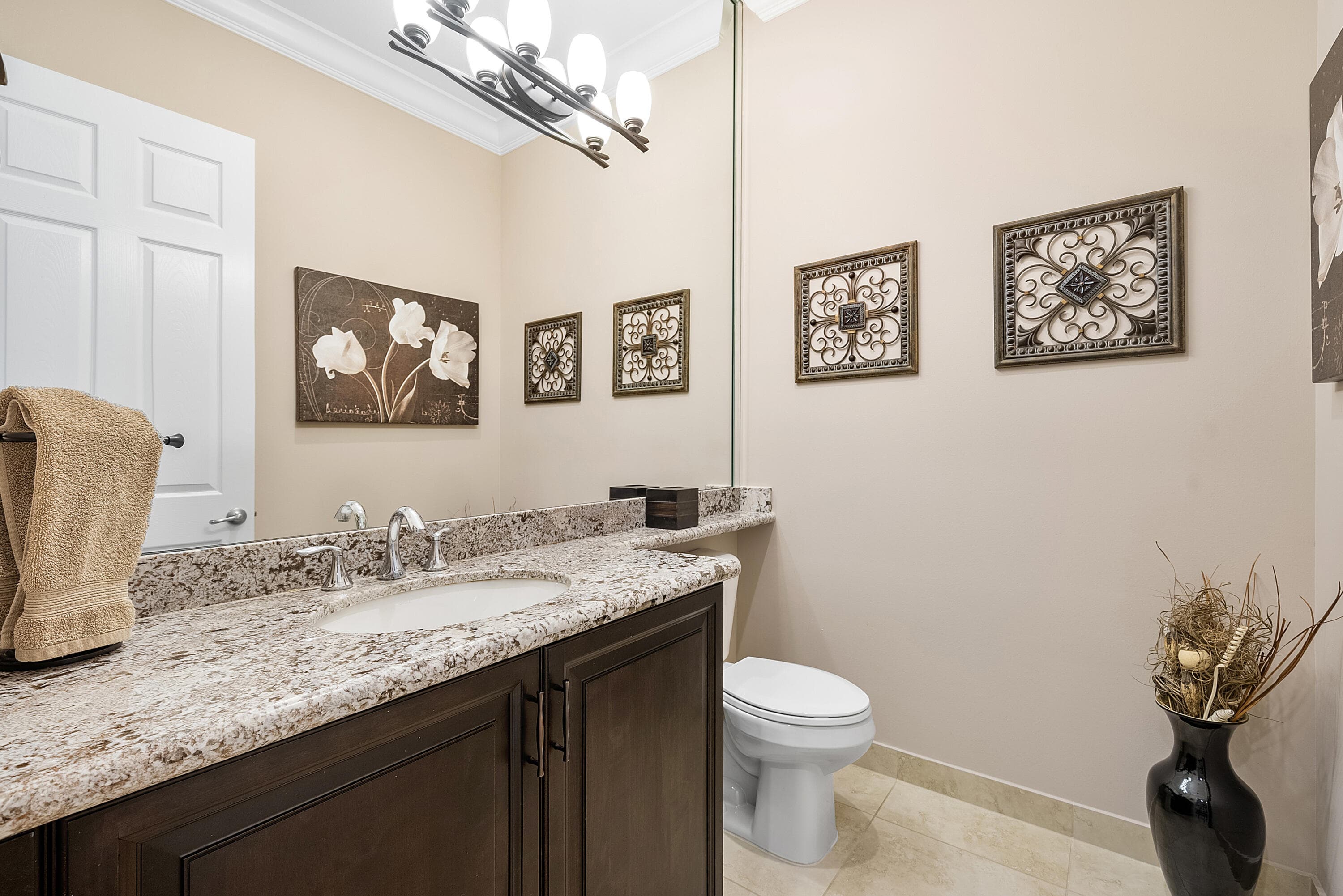 11603 Dawson Range Road, Boynton Beach, FL 33473 — photo 25 of 61