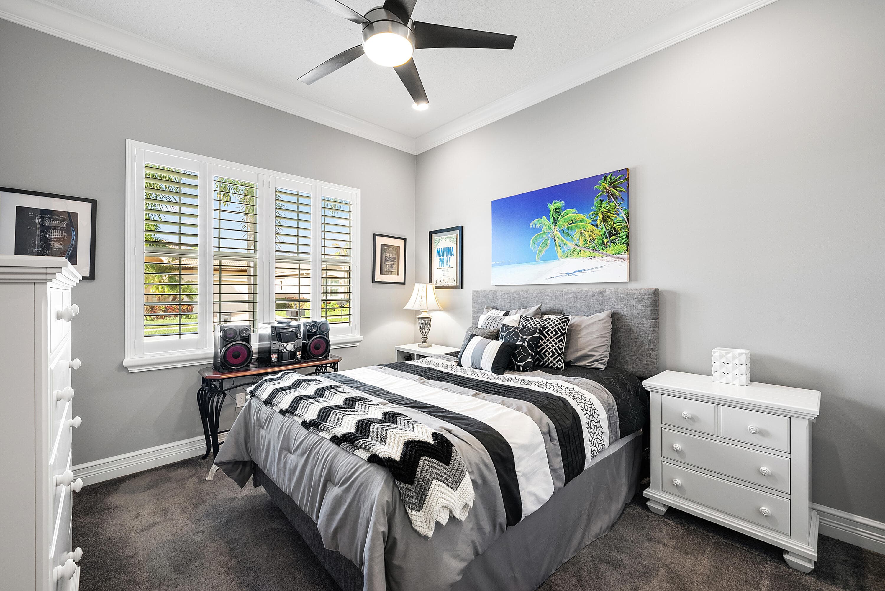 11603 Dawson Range Road, Boynton Beach, FL 33473 — photo 22 of 61