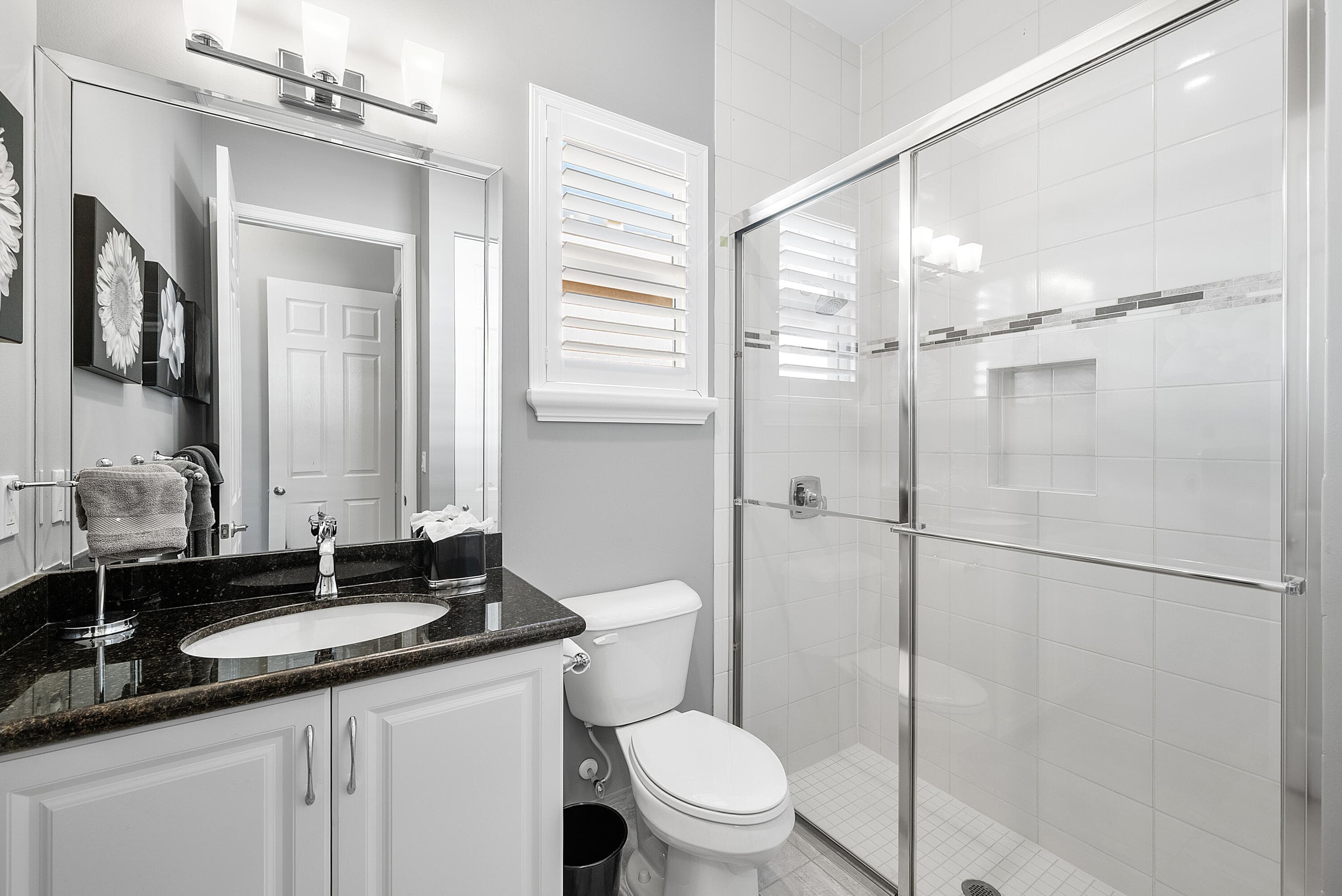 11603 Dawson Range Road, Boynton Beach, FL 33473 — photo 23 of 61