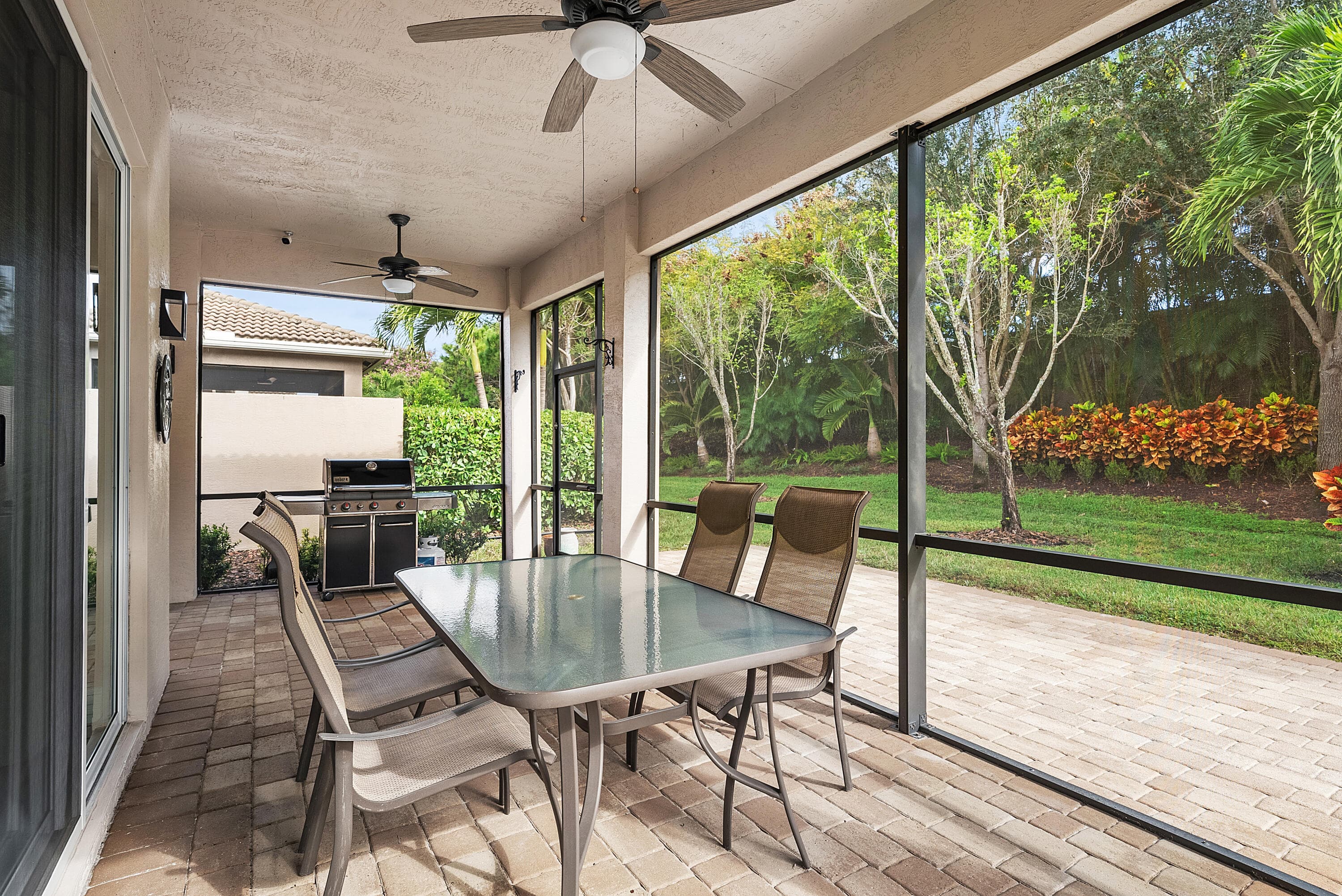 11603 Dawson Range Road, Boynton Beach, FL 33473 — photo 27 of 61