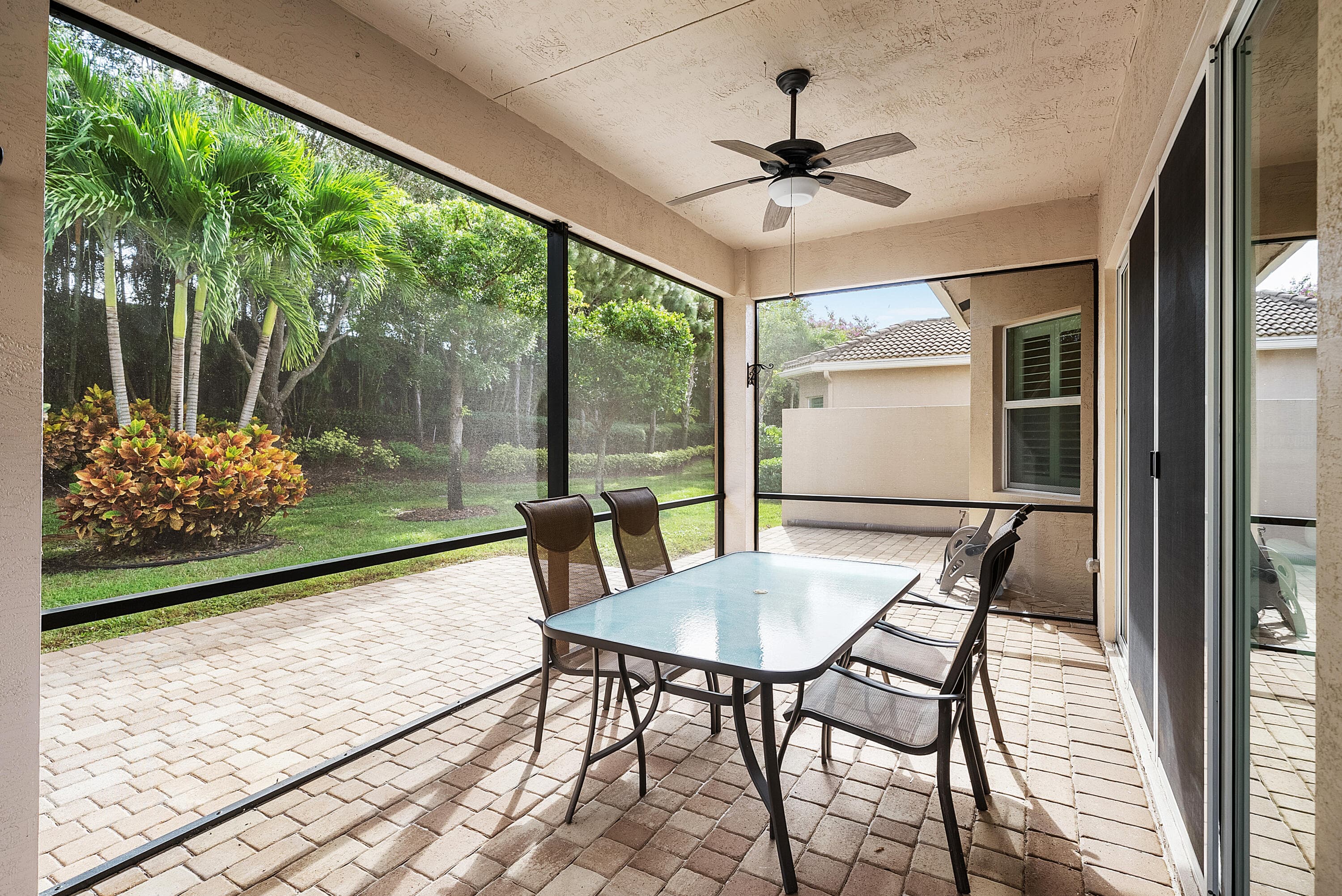 11603 Dawson Range Road, Boynton Beach, FL 33473 — photo 28 of 61