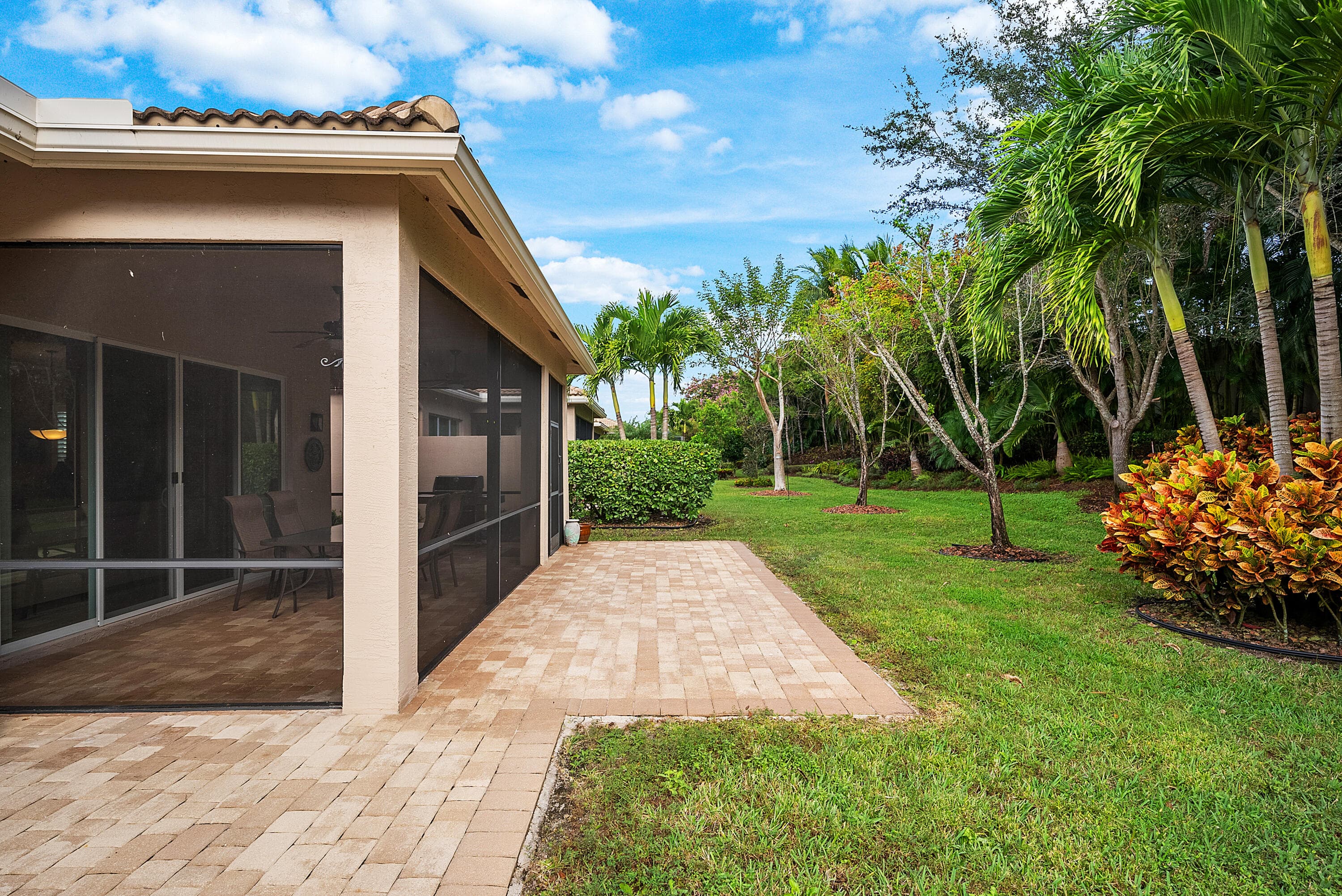 11603 Dawson Range Road, Boynton Beach, FL 33473 — photo 31 of 61