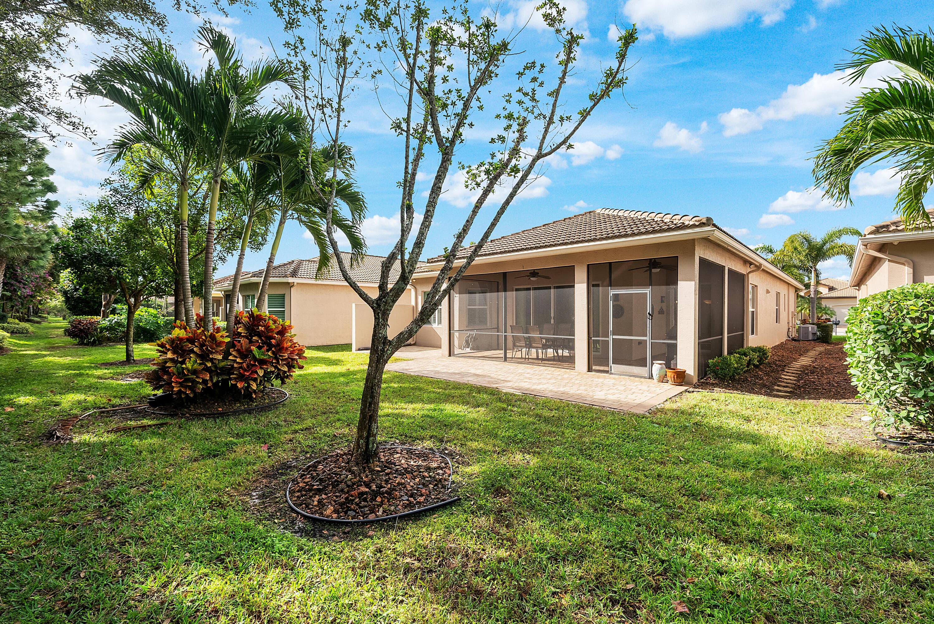 11603 Dawson Range Road, Boynton Beach, FL 33473 — photo 32 of 61