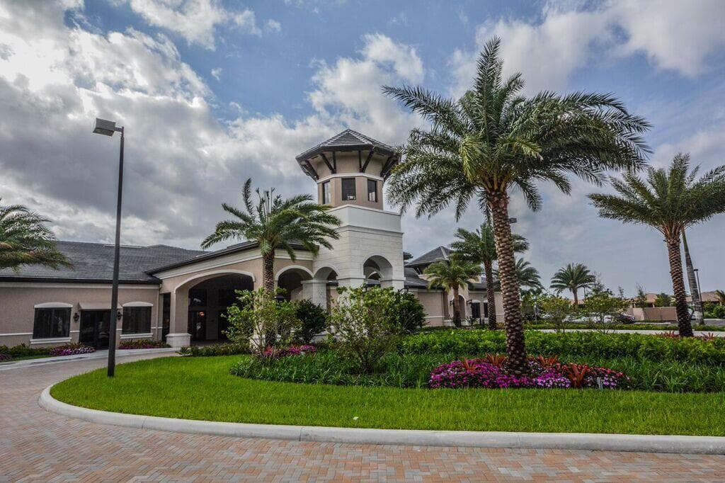 11603 Dawson Range Road, Boynton Beach, FL 33473 — photo 37 of 61