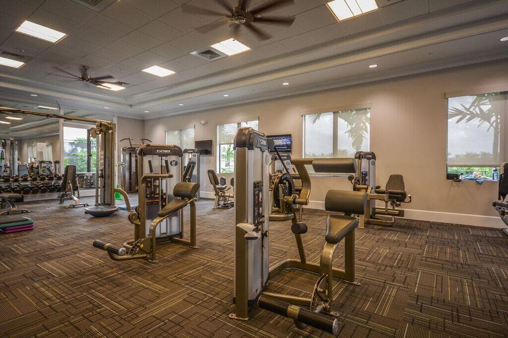 11603 Dawson Range Road, Boynton Beach, FL 33473 — photo 52 of 61