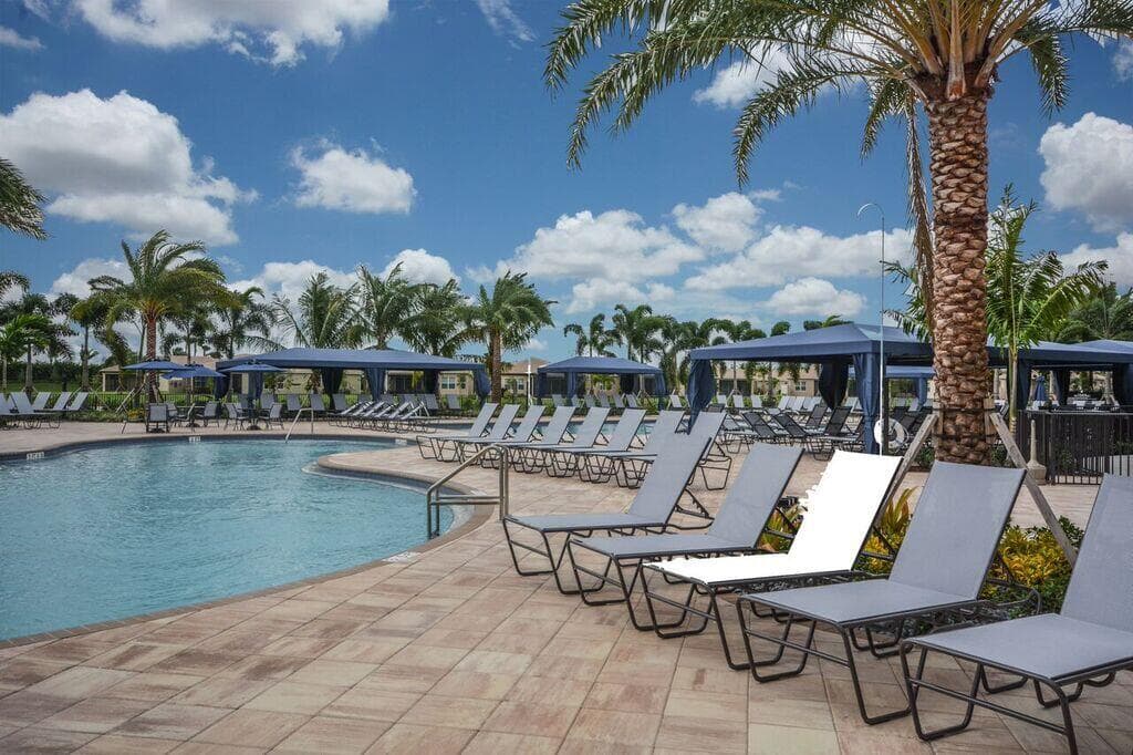 11603 Dawson Range Road, Boynton Beach, FL 33473 — photo 56 of 61
