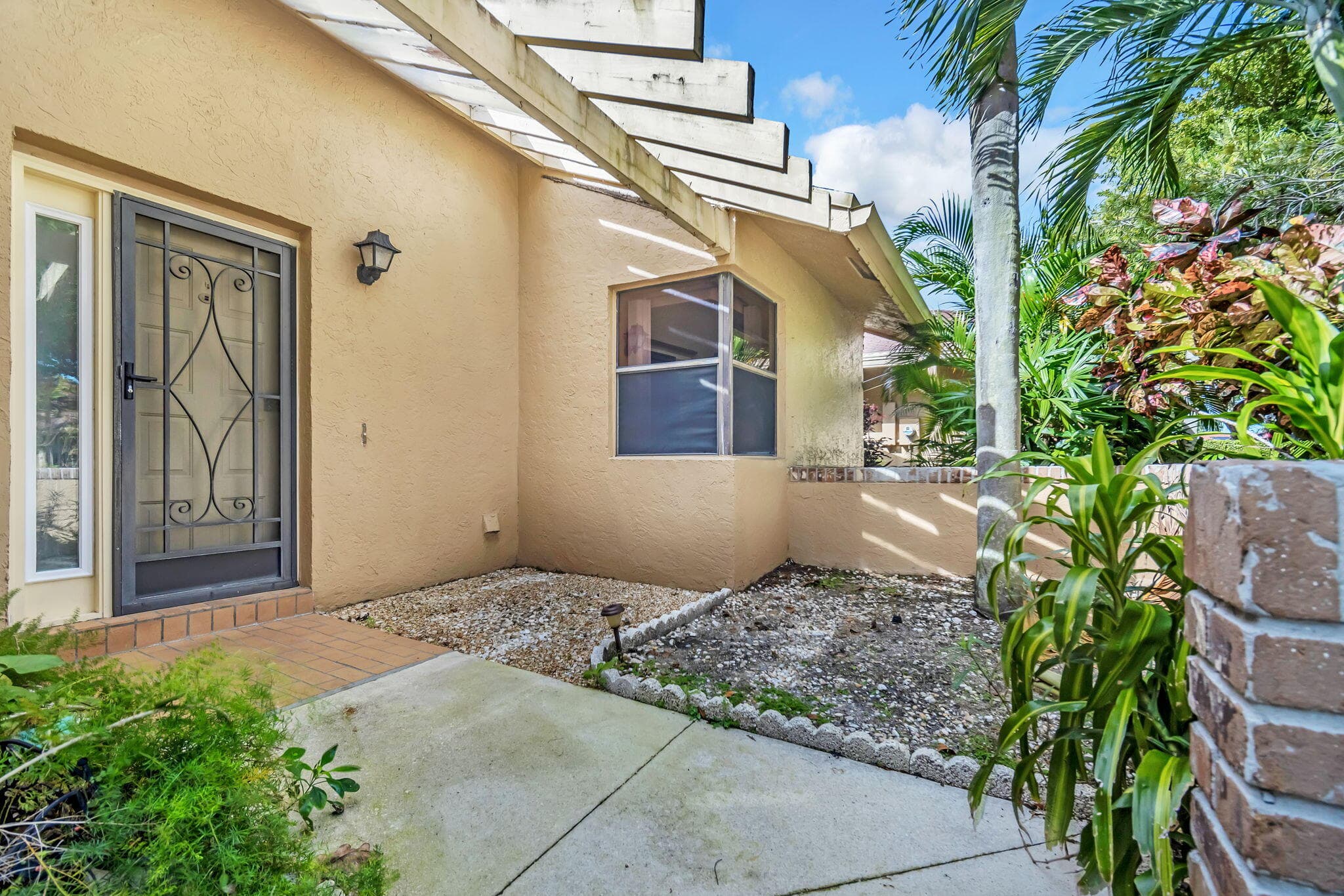 2643 Calliandra Terrace, Coconut Creek, FL 33063 — photo 3 of 33