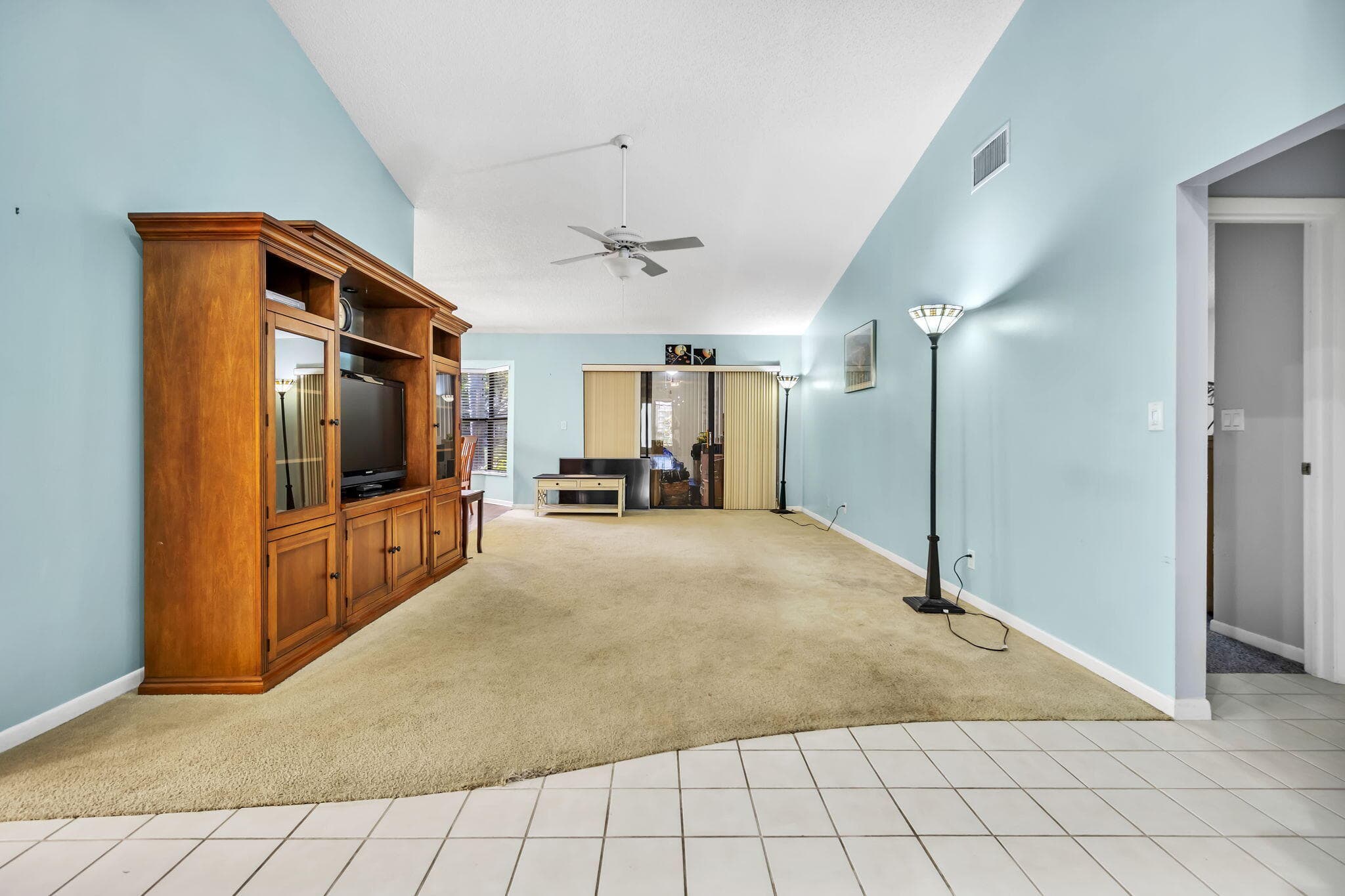 2643 Calliandra Terrace, Coconut Creek, FL 33063 — photo 6 of 33