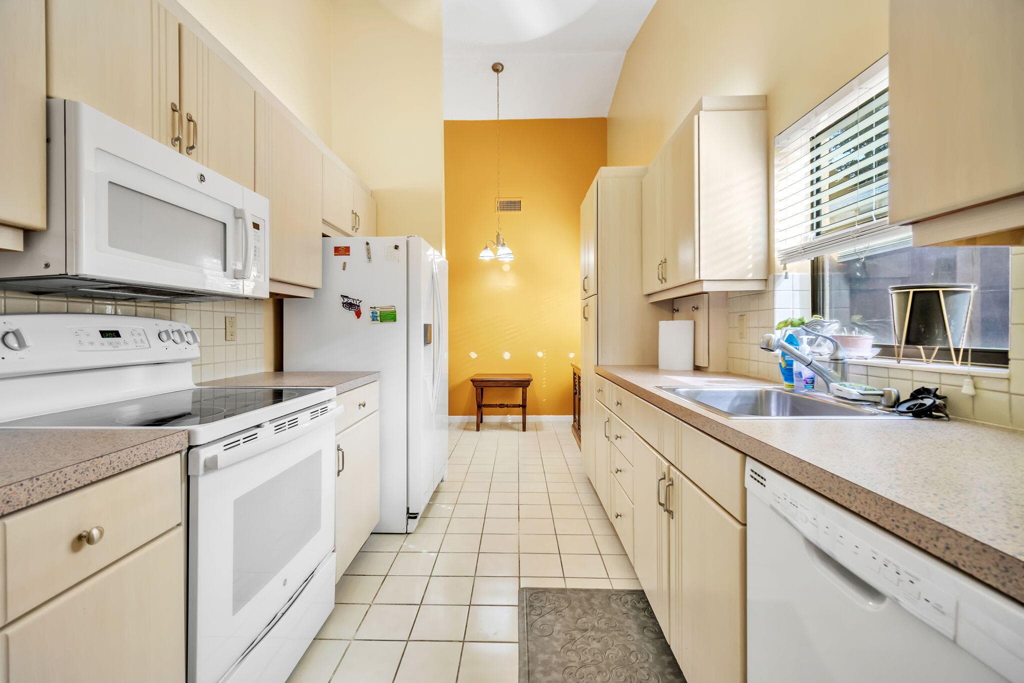 2643 Calliandra Terrace, Coconut Creek, FL 33063 — photo 13 of 33