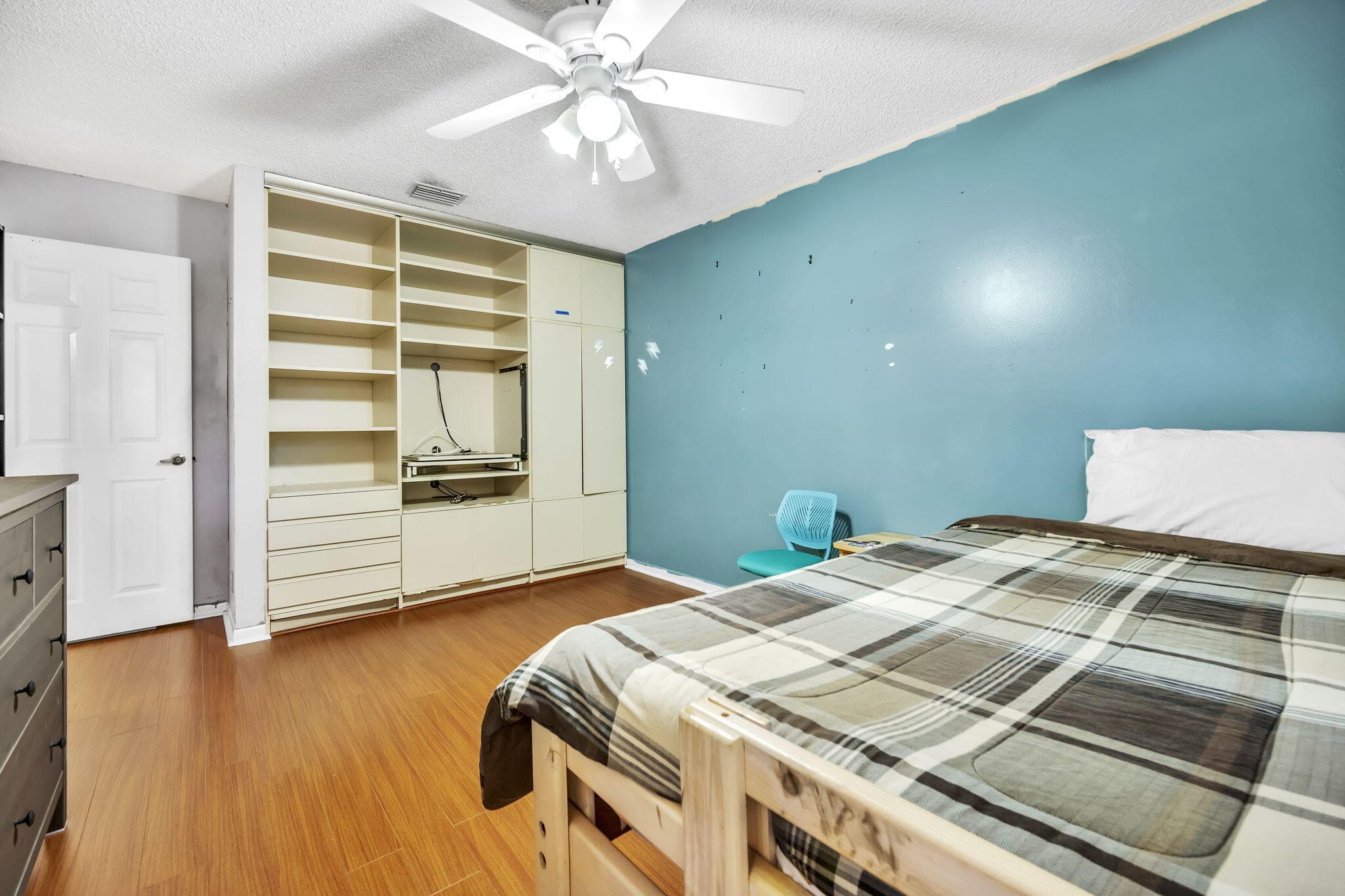 2643 Calliandra Terrace, Coconut Creek, FL 33063 — photo 22 of 33