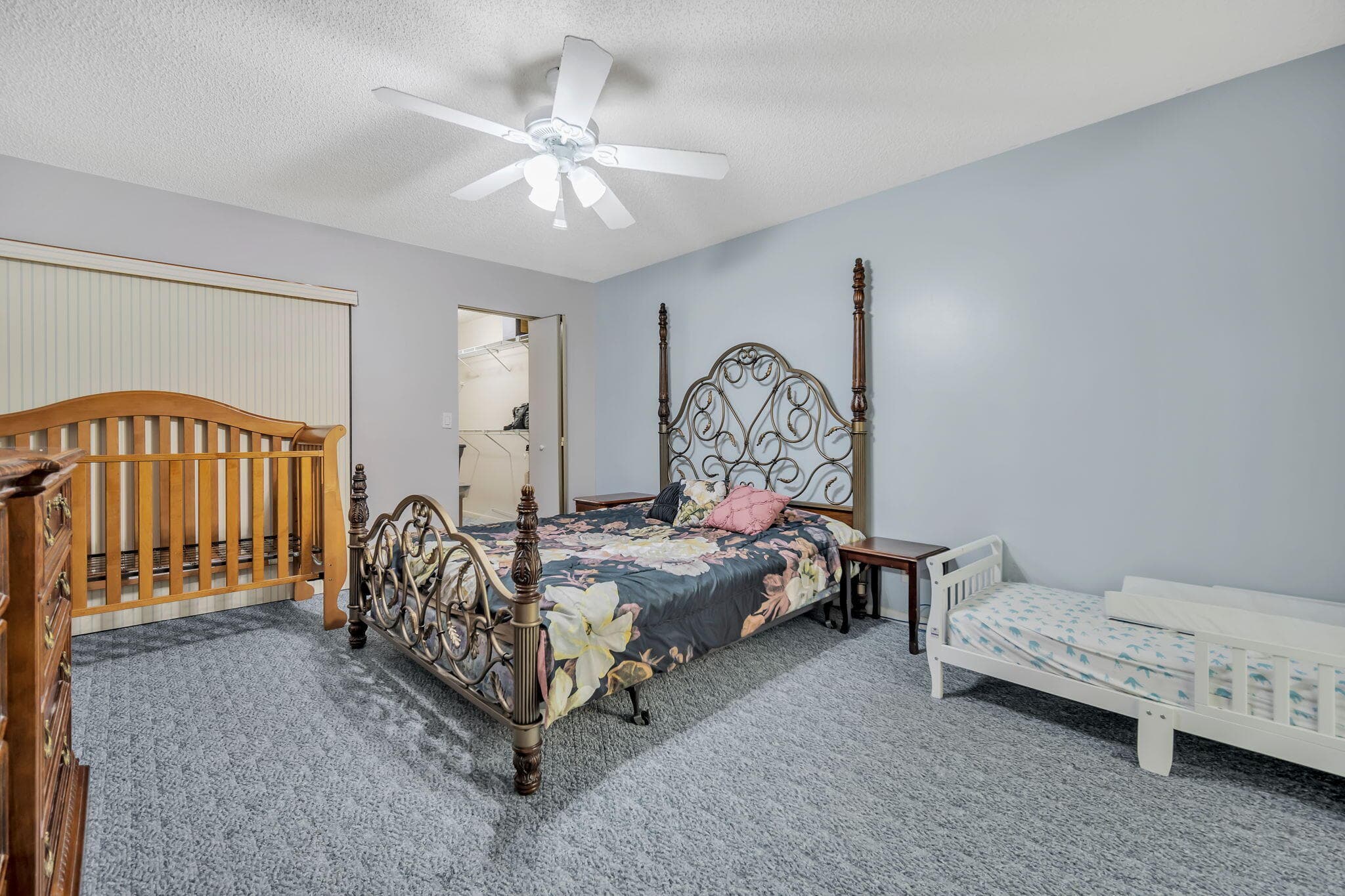2643 Calliandra Terrace, Coconut Creek, FL 33063 — photo 16 of 33