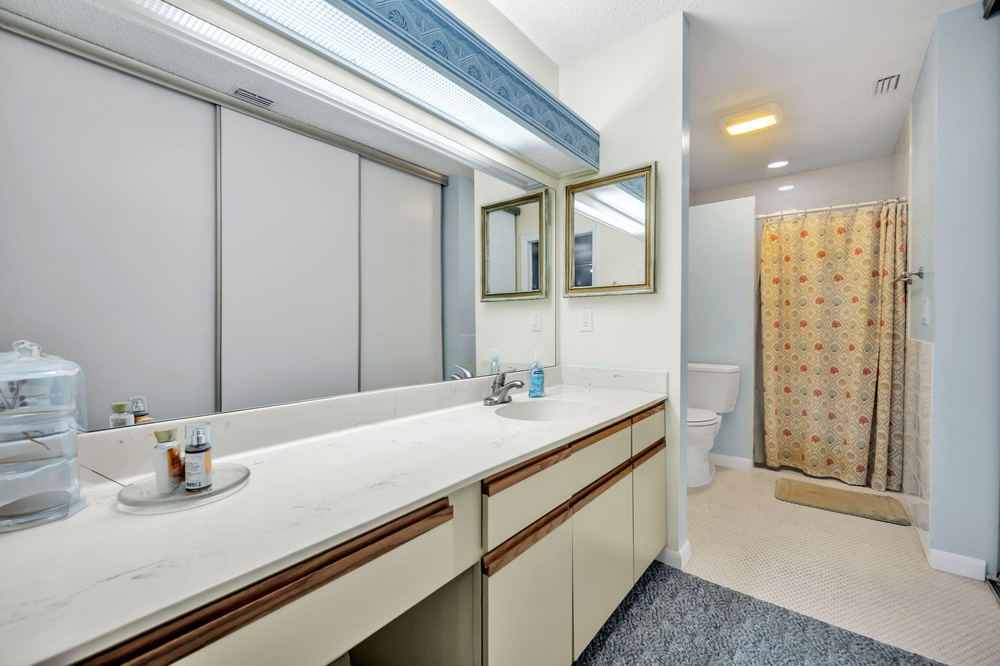 2643 Calliandra Terrace, Coconut Creek, FL 33063 — photo 19 of 33