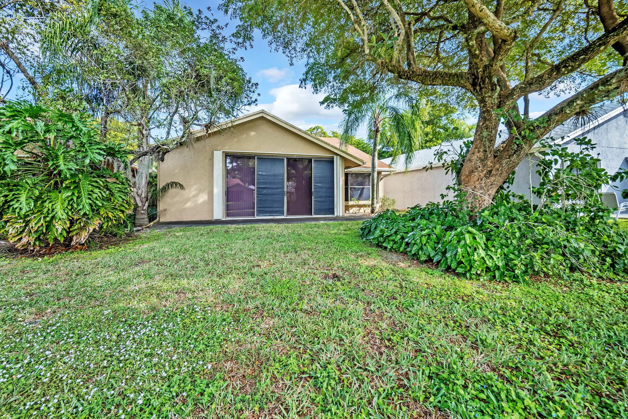 2643 Calliandra Terrace, Coconut Creek, FL 33063 — photo 30 of 33