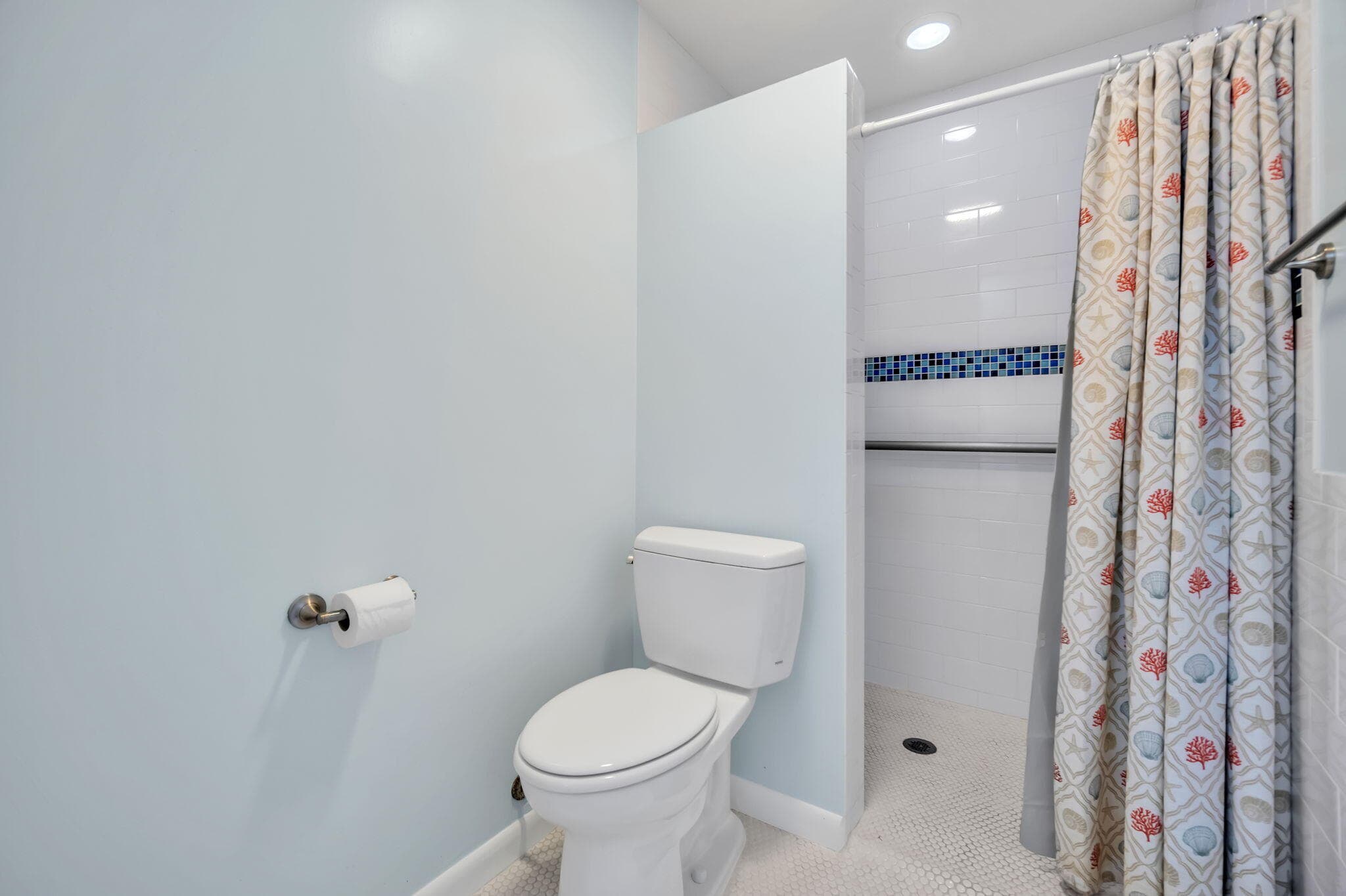 2643 Calliandra Terrace, Coconut Creek, FL 33063 — photo 20 of 33