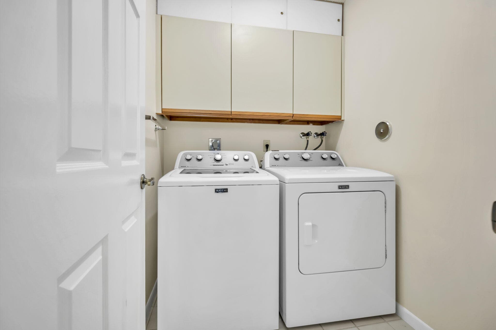 2643 Calliandra Terrace, Coconut Creek, FL 33063 — photo 14 of 33
