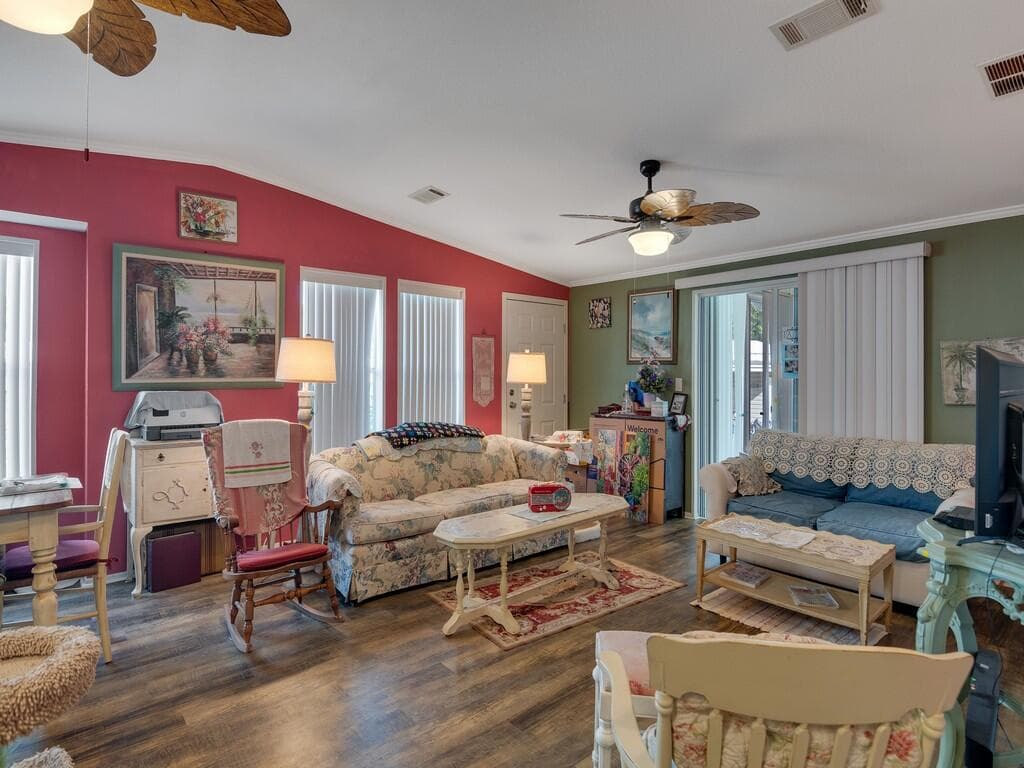 1148 Friendship Drive, Vero Beach, FL 32966 — photo 3 of 27