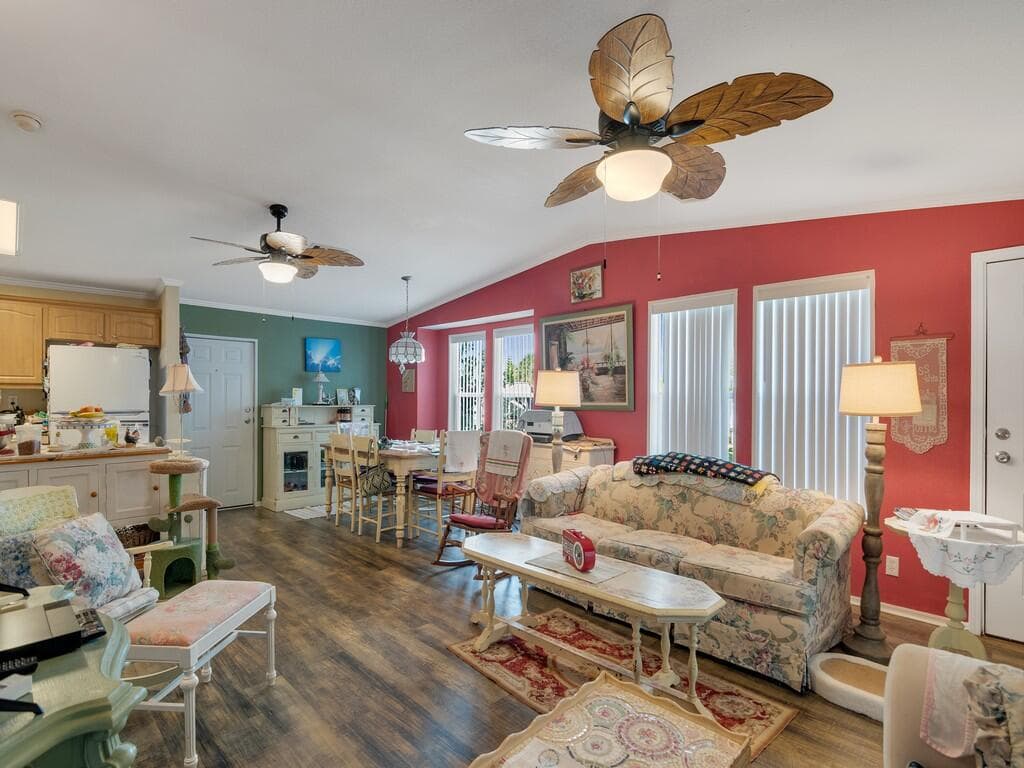 1148 Friendship Drive, Vero Beach, FL 32966 — photo 4 of 27