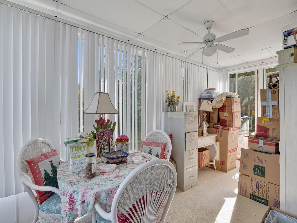 1148 Friendship Drive, Vero Beach, FL 32966 — photo 8 of 27