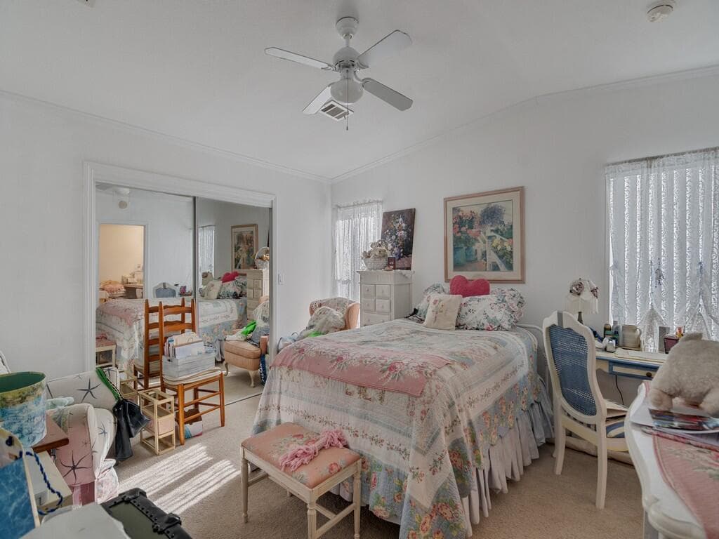 1148 Friendship Drive, Vero Beach, FL 32966 — photo 9 of 27