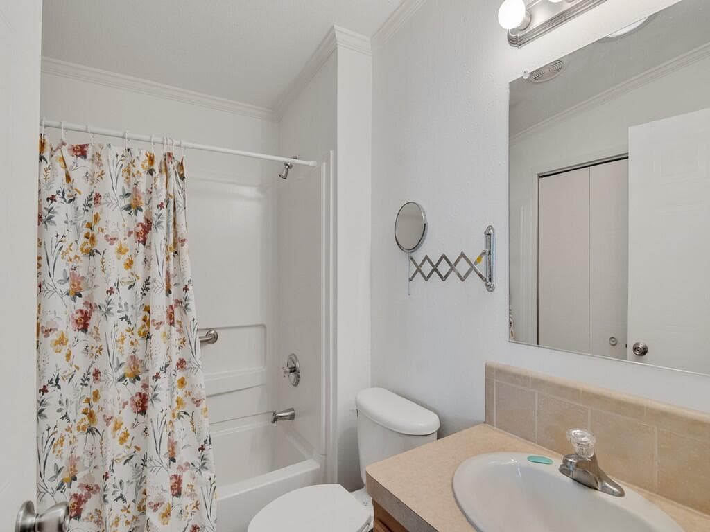 1148 Friendship Drive, Vero Beach, FL 32966 — photo 11 of 27