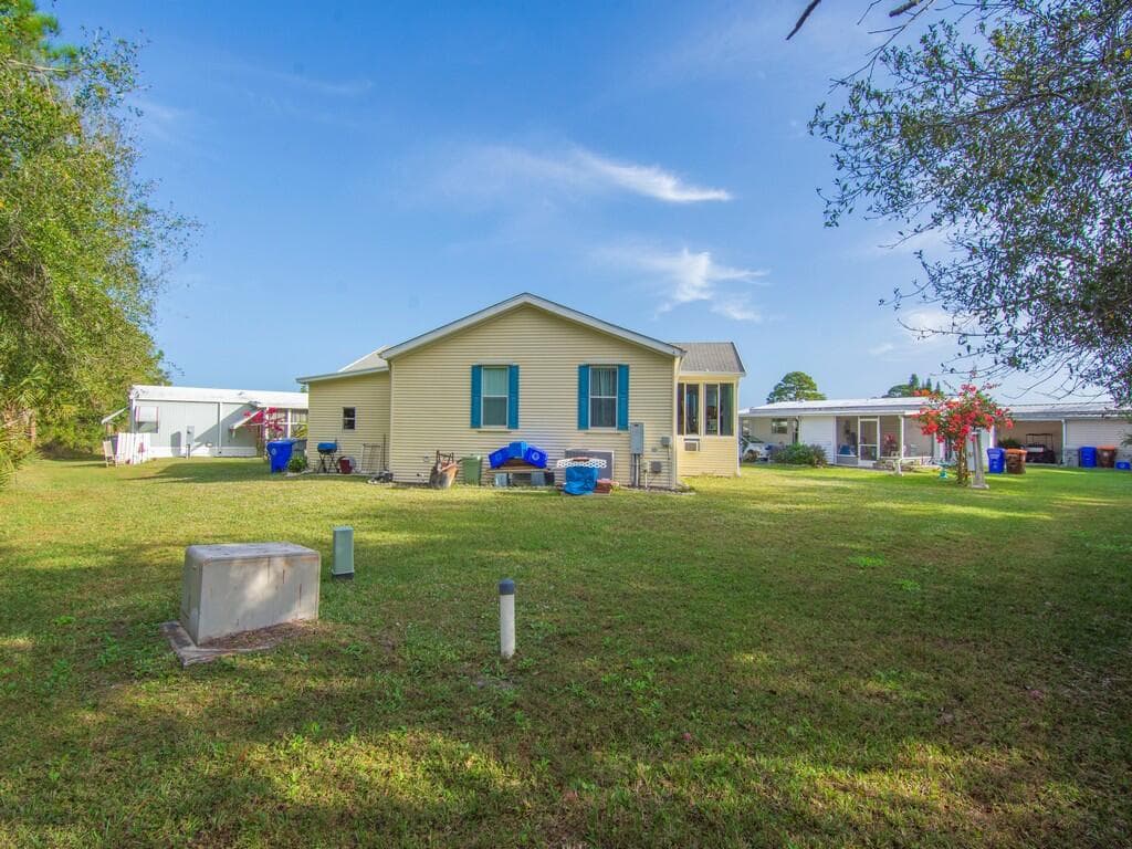 1148 Friendship Drive, Vero Beach, FL 32966 — photo 15 of 27