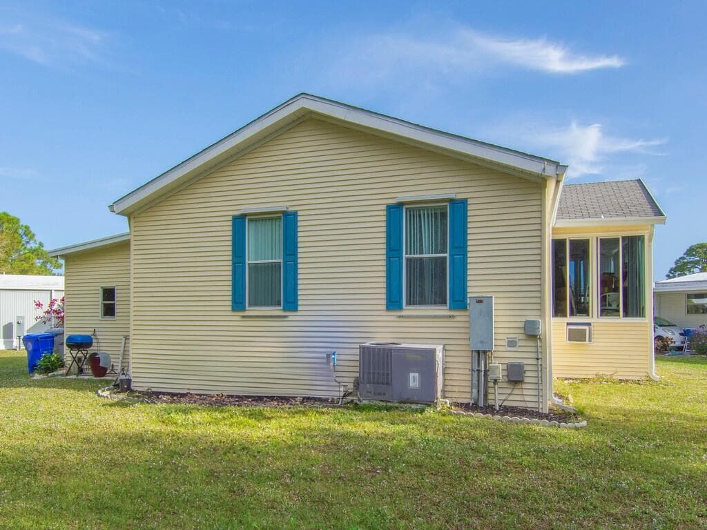 1148 Friendship Drive, Vero Beach, FL 32966 — photo 16 of 27