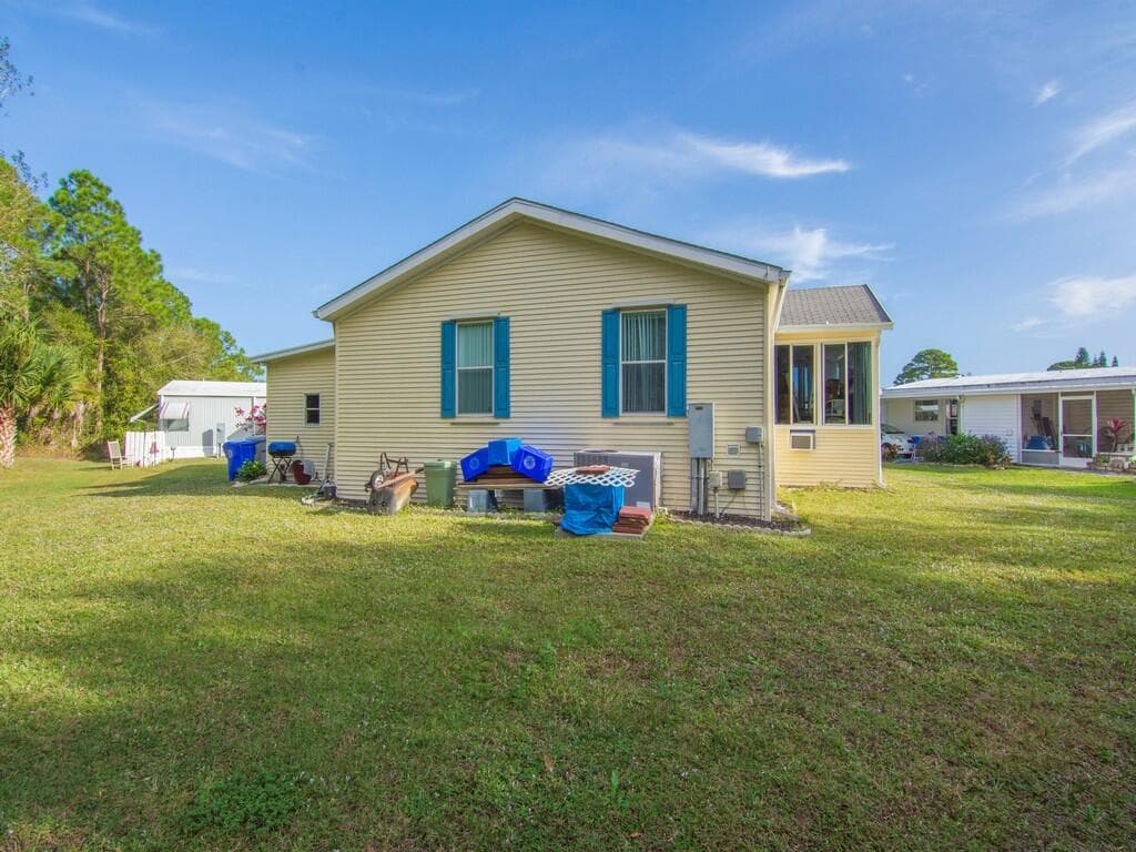 1148 Friendship Drive, Vero Beach, FL 32966 — photo 17 of 27