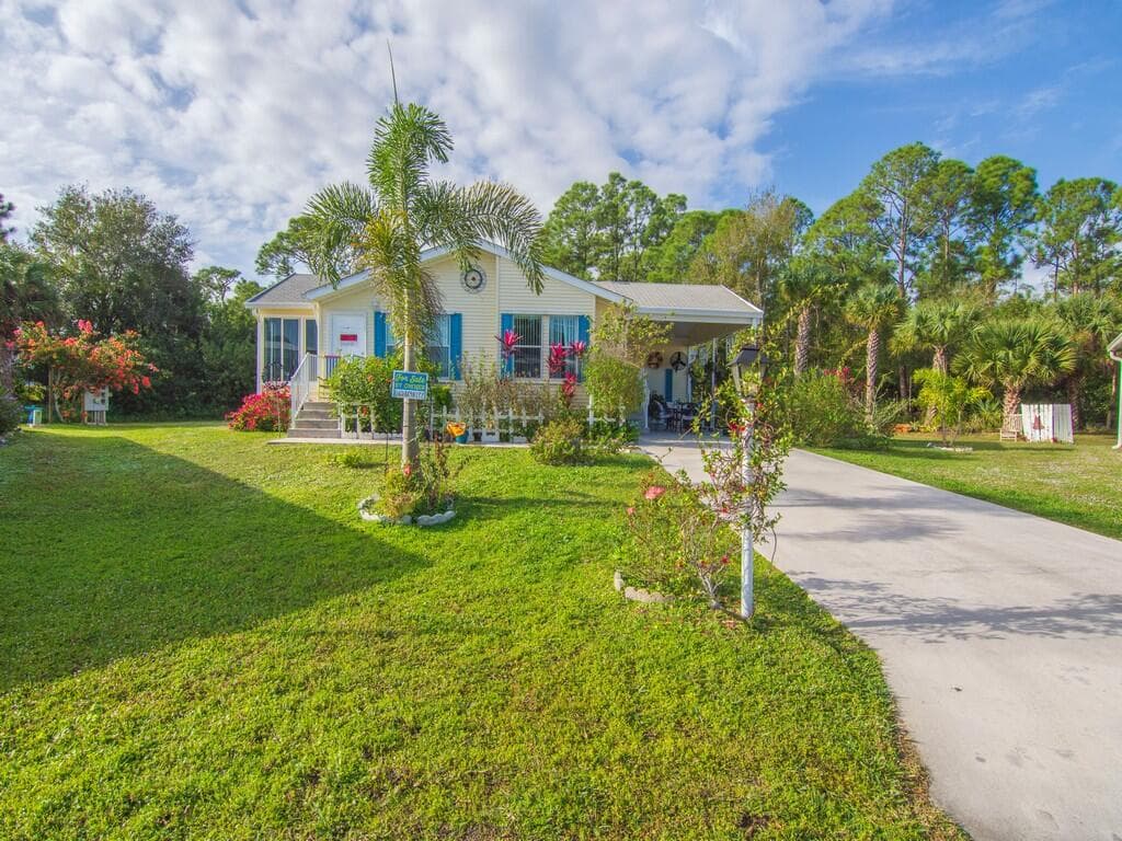 1148 Friendship Drive, Vero Beach, FL 32966 — photo 23 of 27