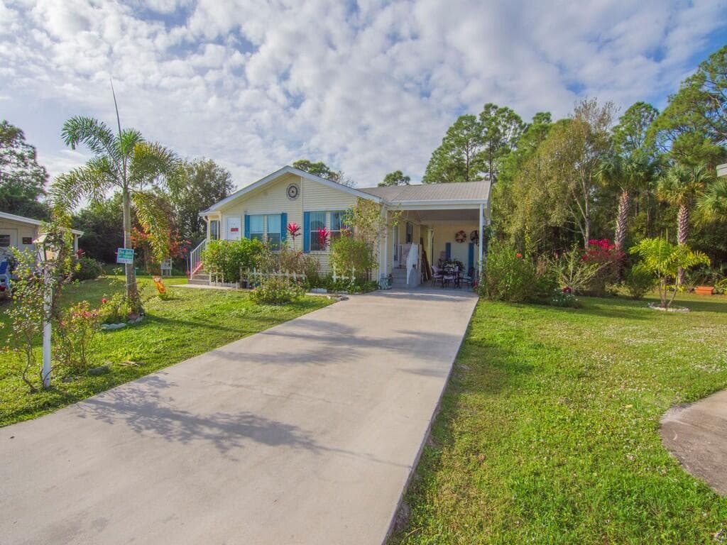 1148 Friendship Drive, Vero Beach, FL 32966 — photo 24 of 27