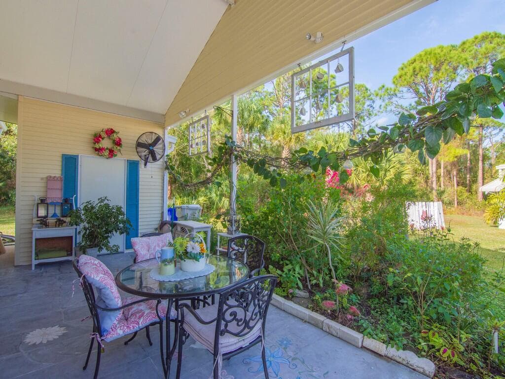 1148 Friendship Drive, Vero Beach, FL 32966 — photo 26 of 27