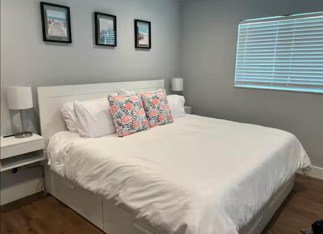 623 Jaeger Drive, Delray Beach, FL 33444 — photo 7 of 10