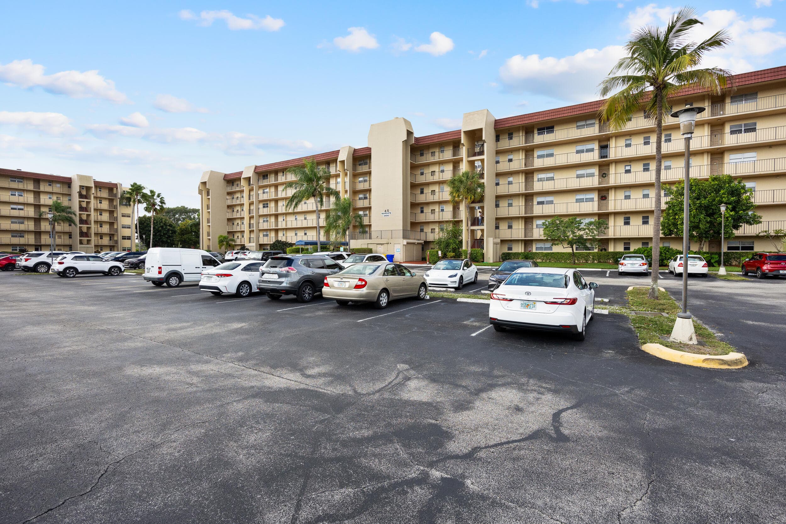 3590 Via Poinciana 510, Lake Worth, FL 33467 — photo 2 of 25