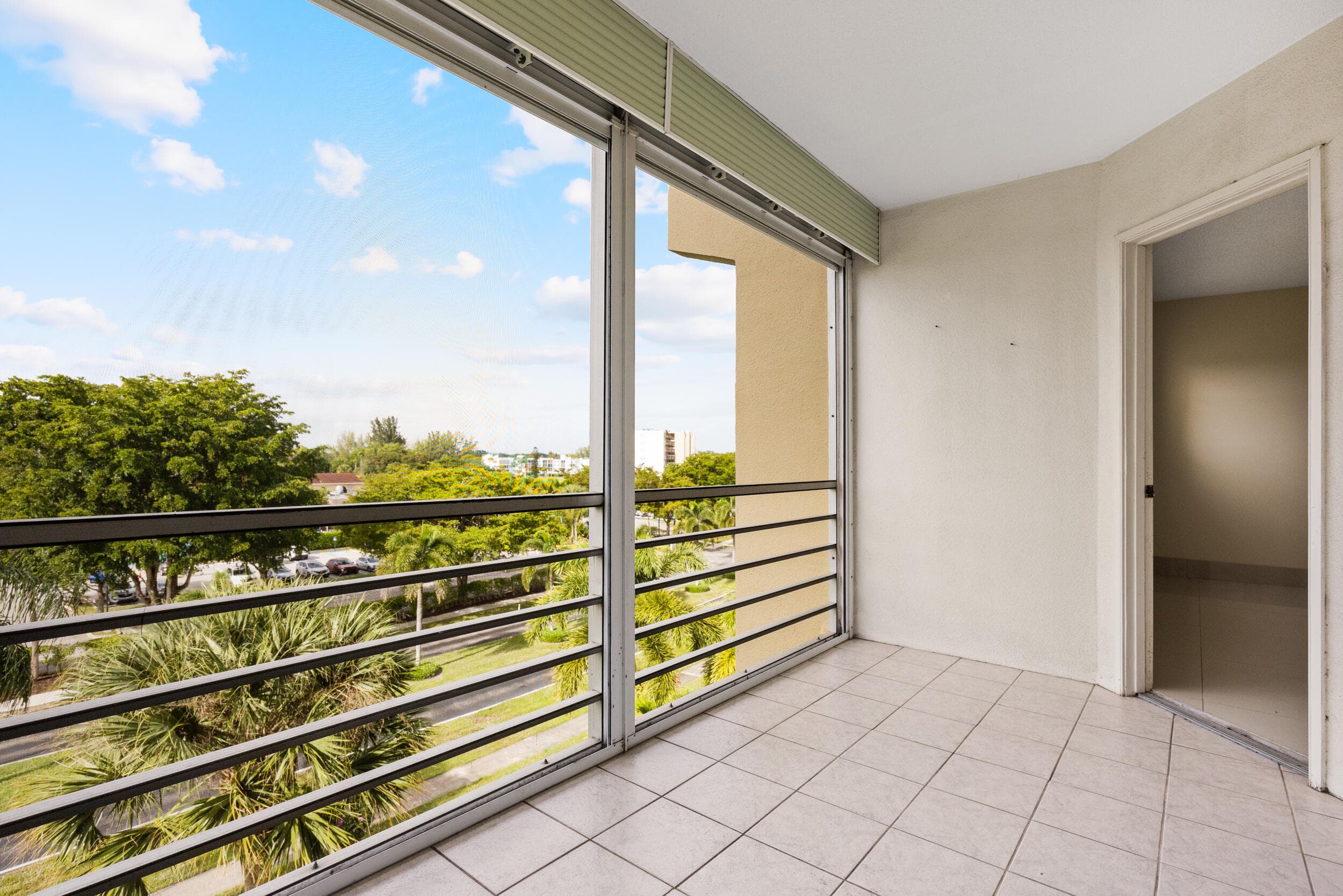 3590 Via Poinciana 510, Lake Worth, FL 33467 — photo 13 of 25