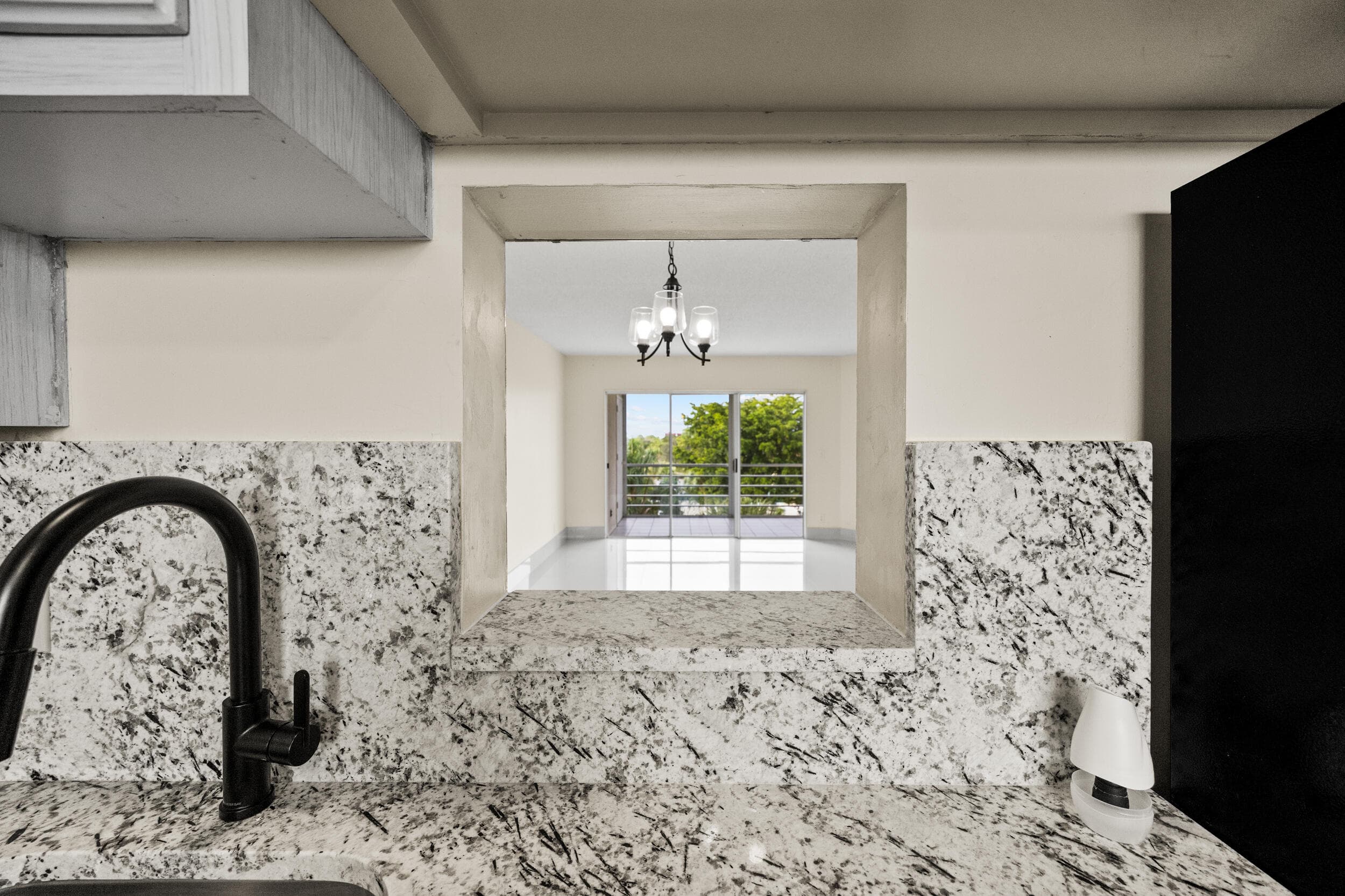 3590 Via Poinciana 510, Lake Worth, FL 33467 — photo 22 of 25