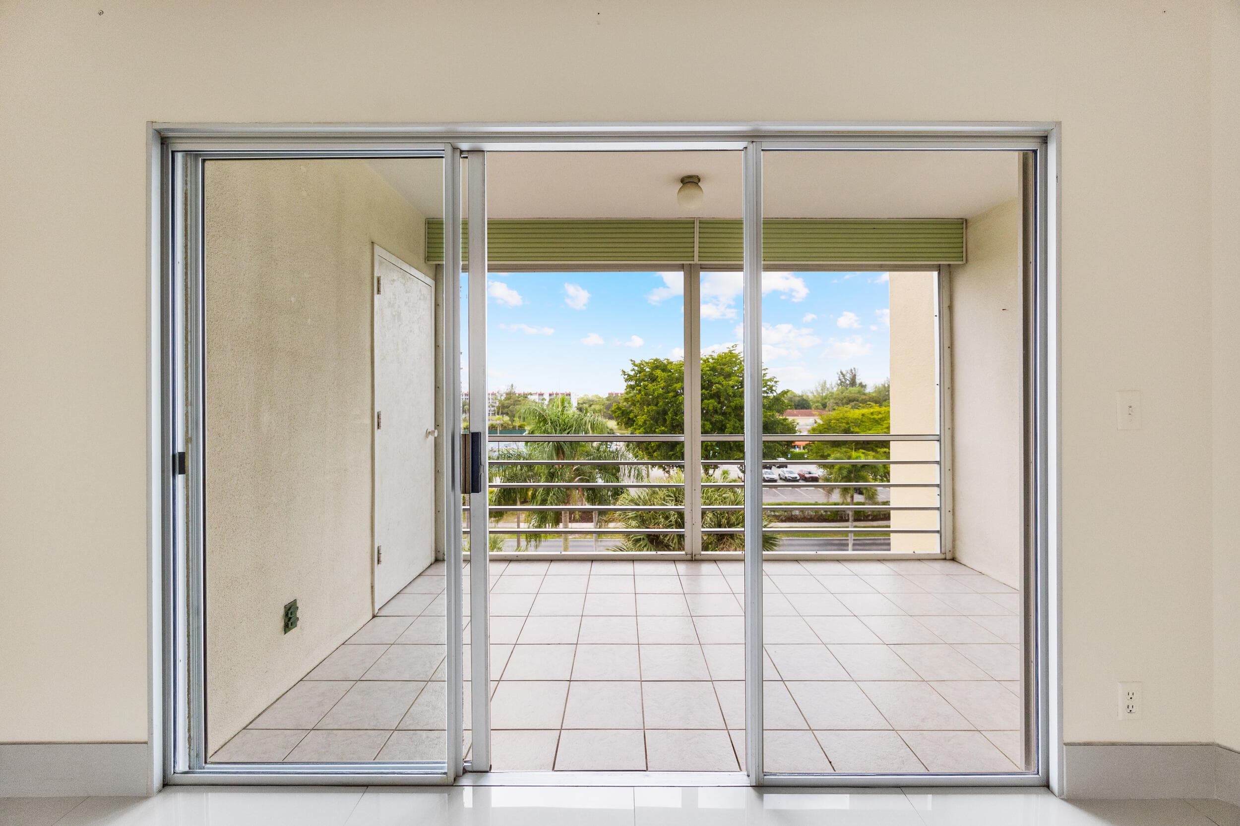 3590 Via Poinciana 510, Lake Worth, FL 33467 — photo 25 of 25