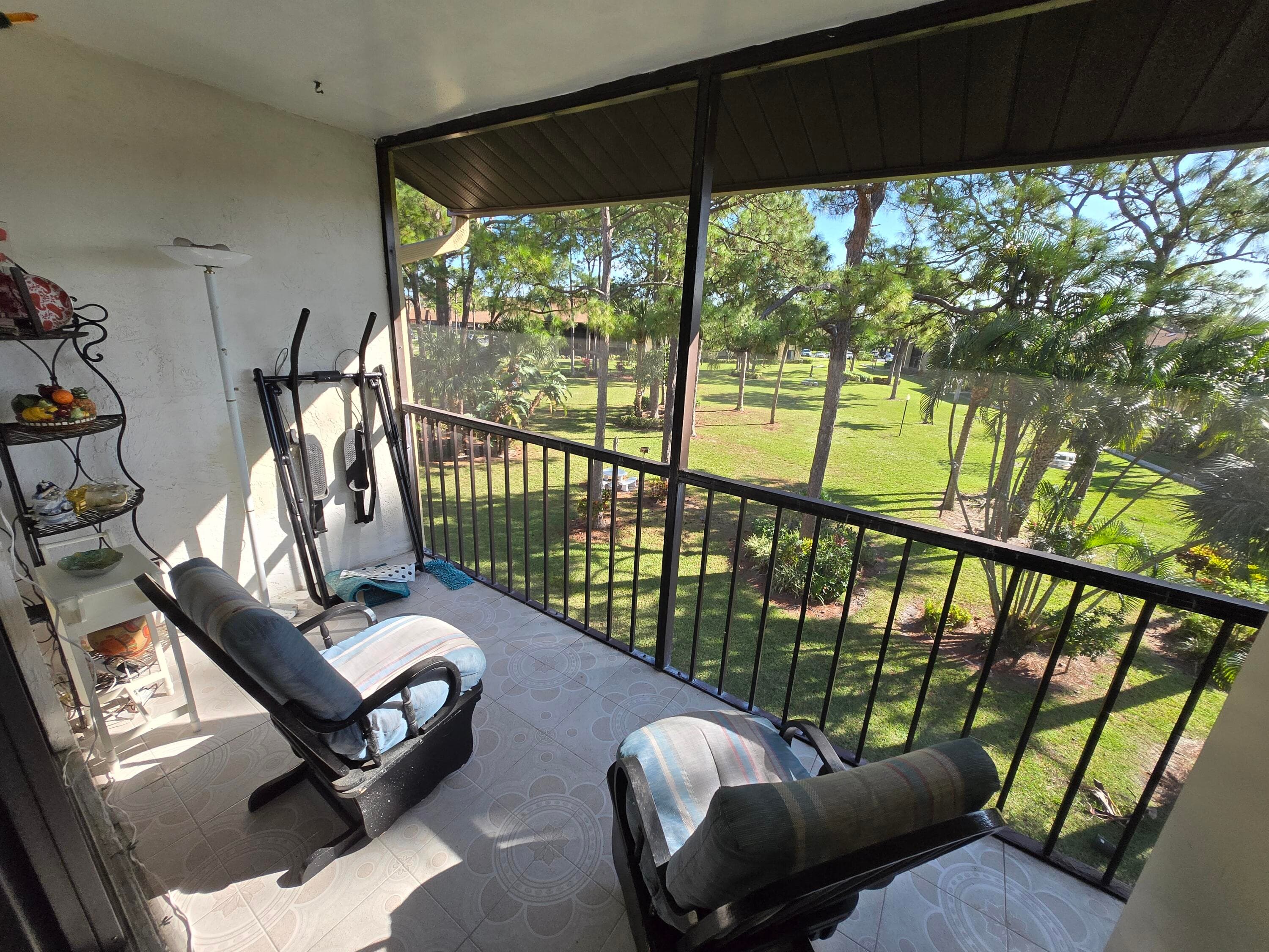 819 Sky Pine Way G3, Greenacres, FL 33415 — photo 4 of 25