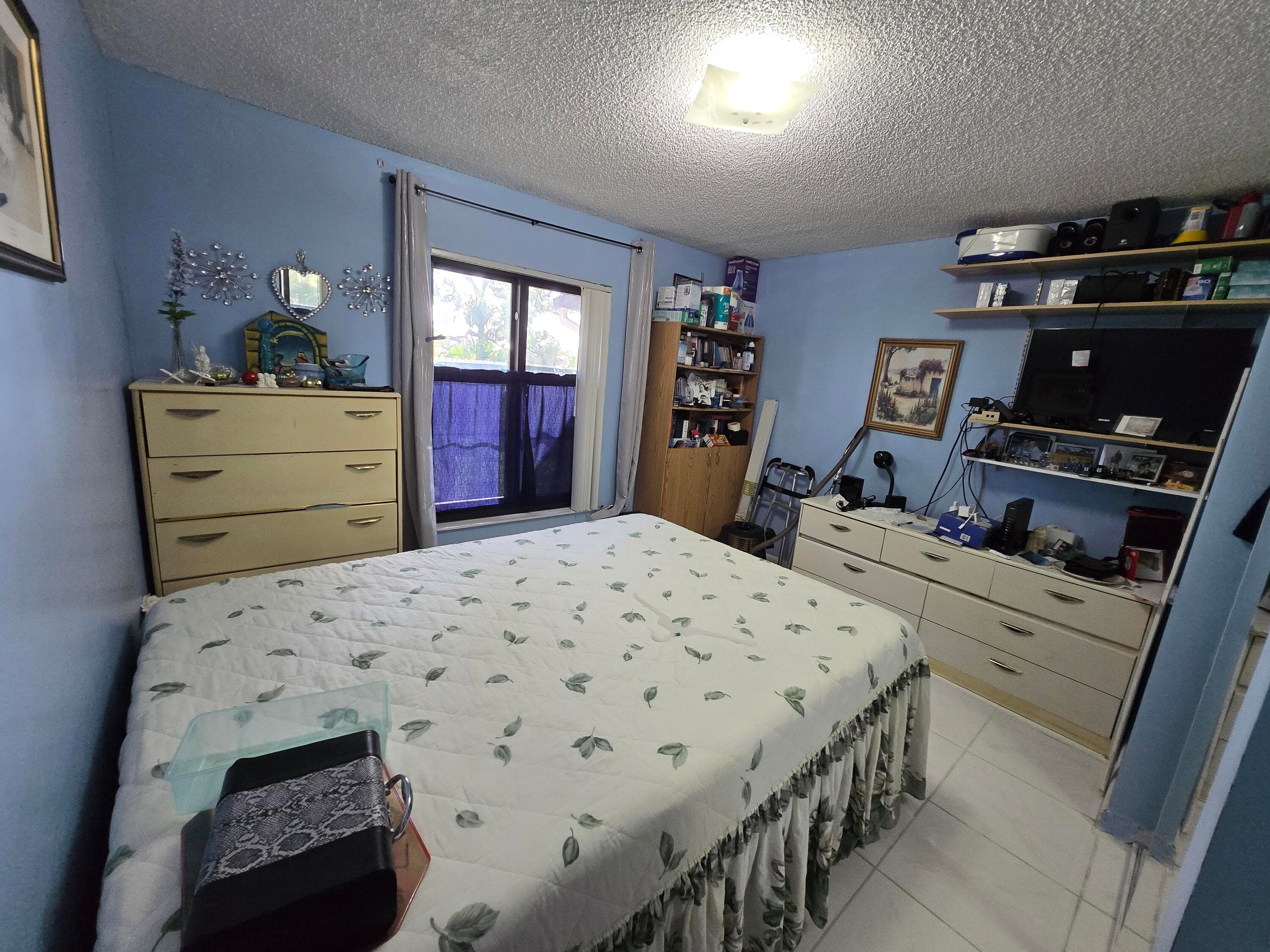 819 Sky Pine Way G3, Greenacres, FL 33415 — photo 12 of 25