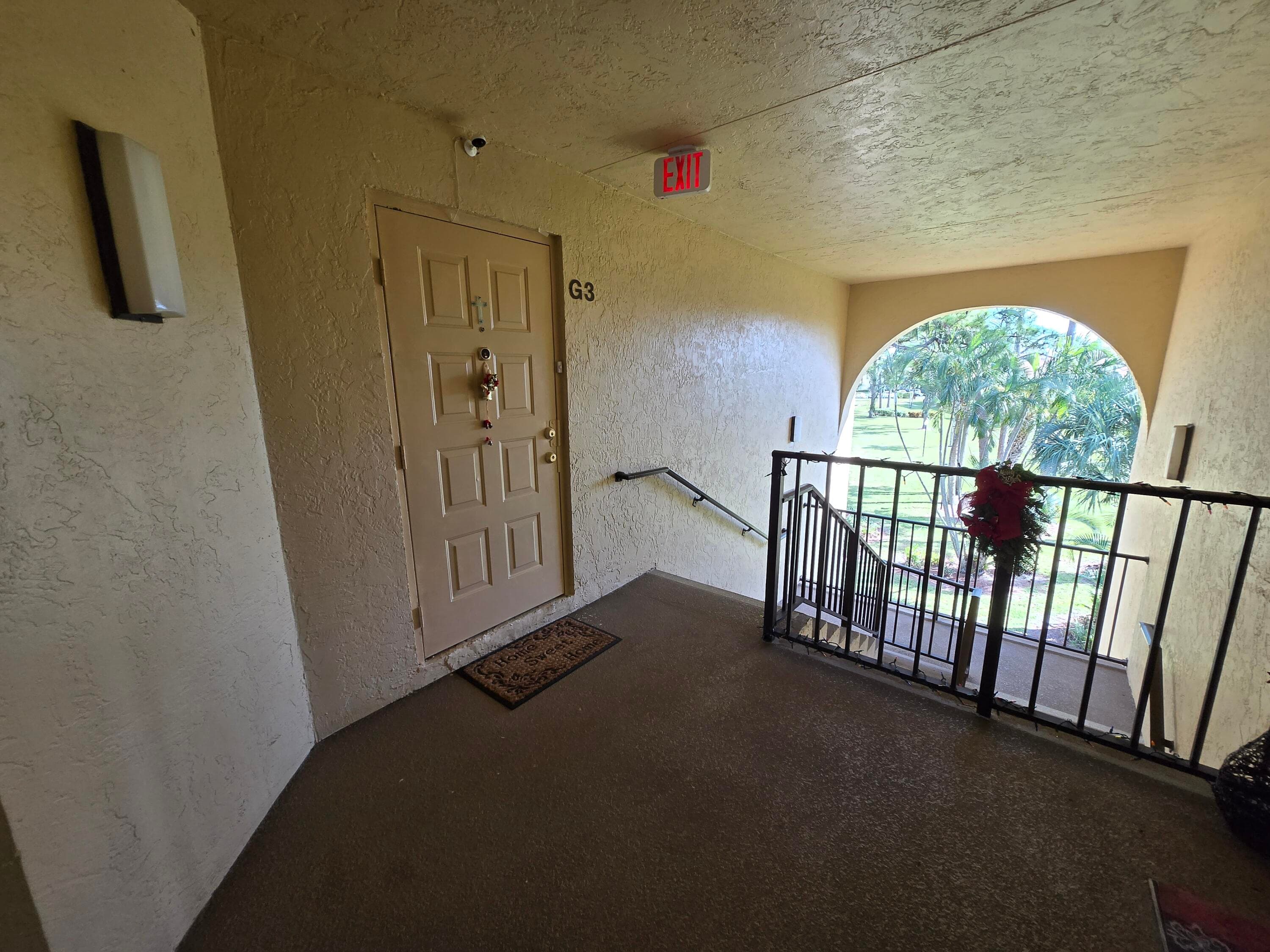 819 Sky Pine Way G3, Greenacres, FL 33415 — photo 17 of 25