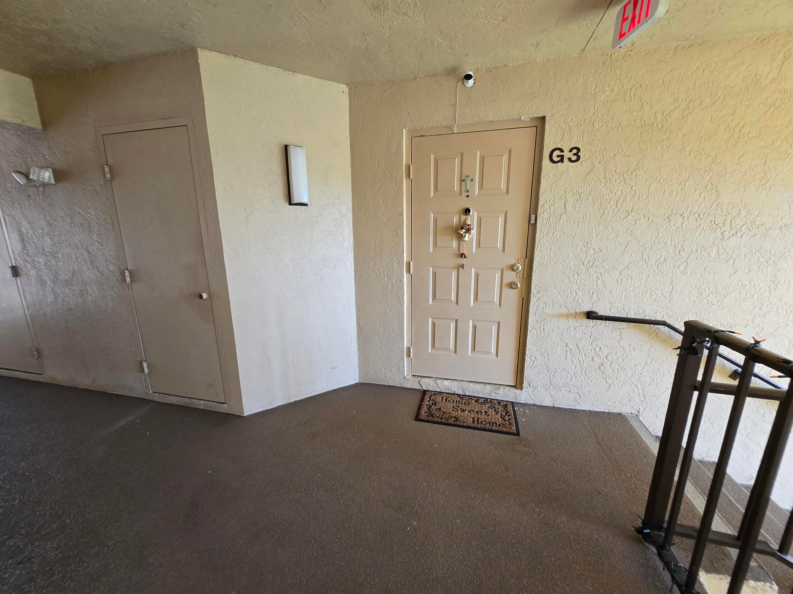 819 Sky Pine Way G3, Greenacres, FL 33415 — photo 18 of 25