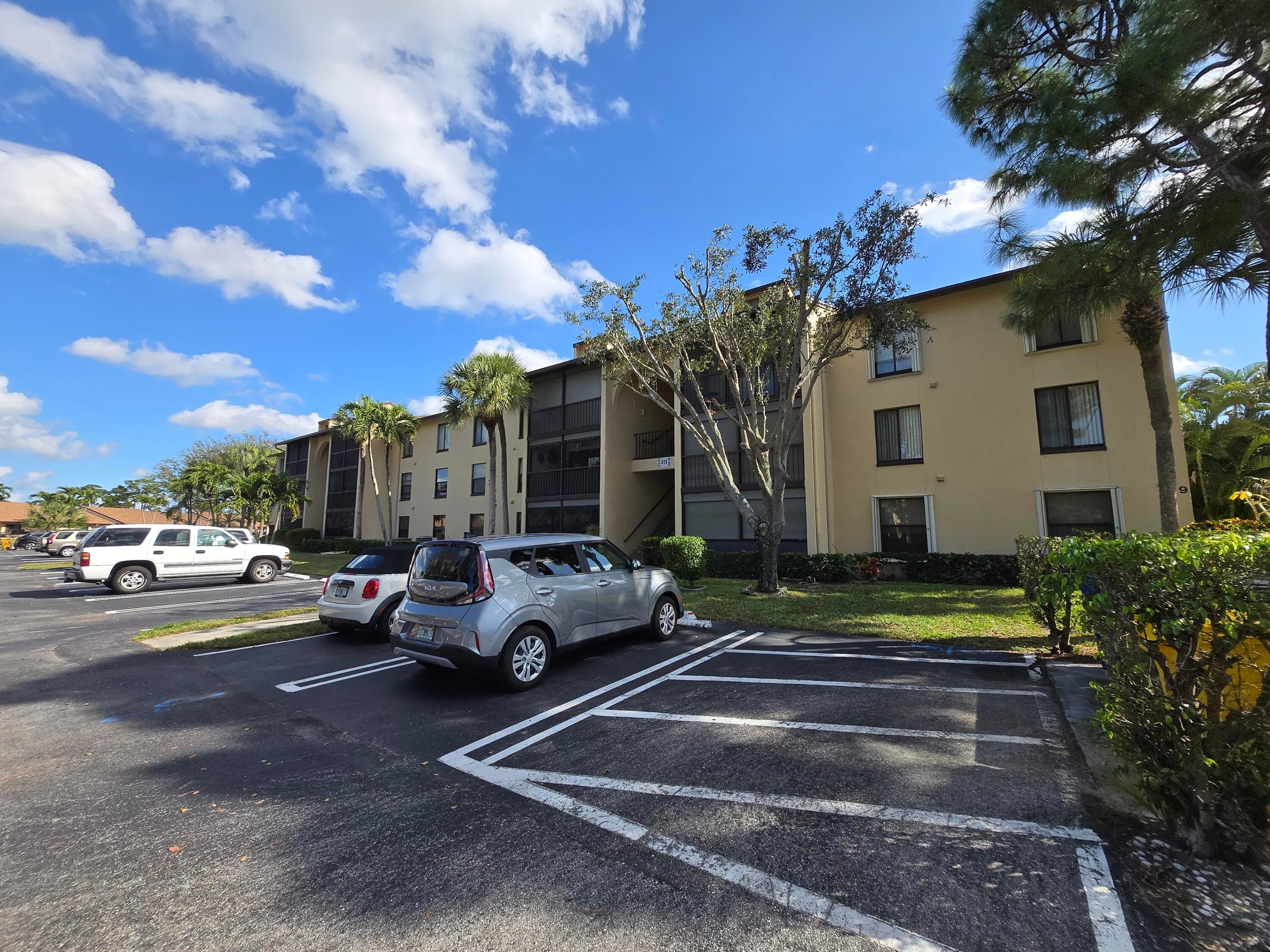 819 Sky Pine Way G3, Greenacres, FL 33415 — photo 20 of 25