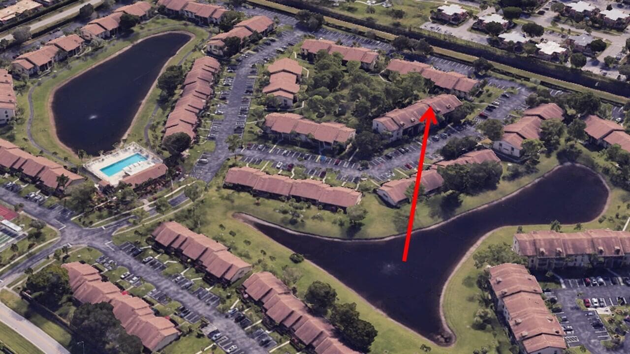 819 Sky Pine Way G3, Greenacres, FL 33415 — photo 22 of 25
