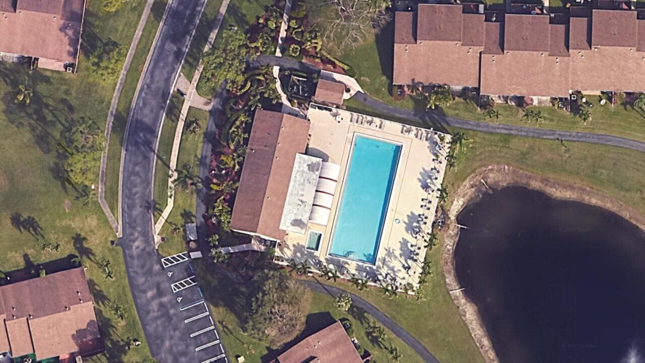 819 Sky Pine Way G3, Greenacres, FL 33415 — photo 23 of 25
